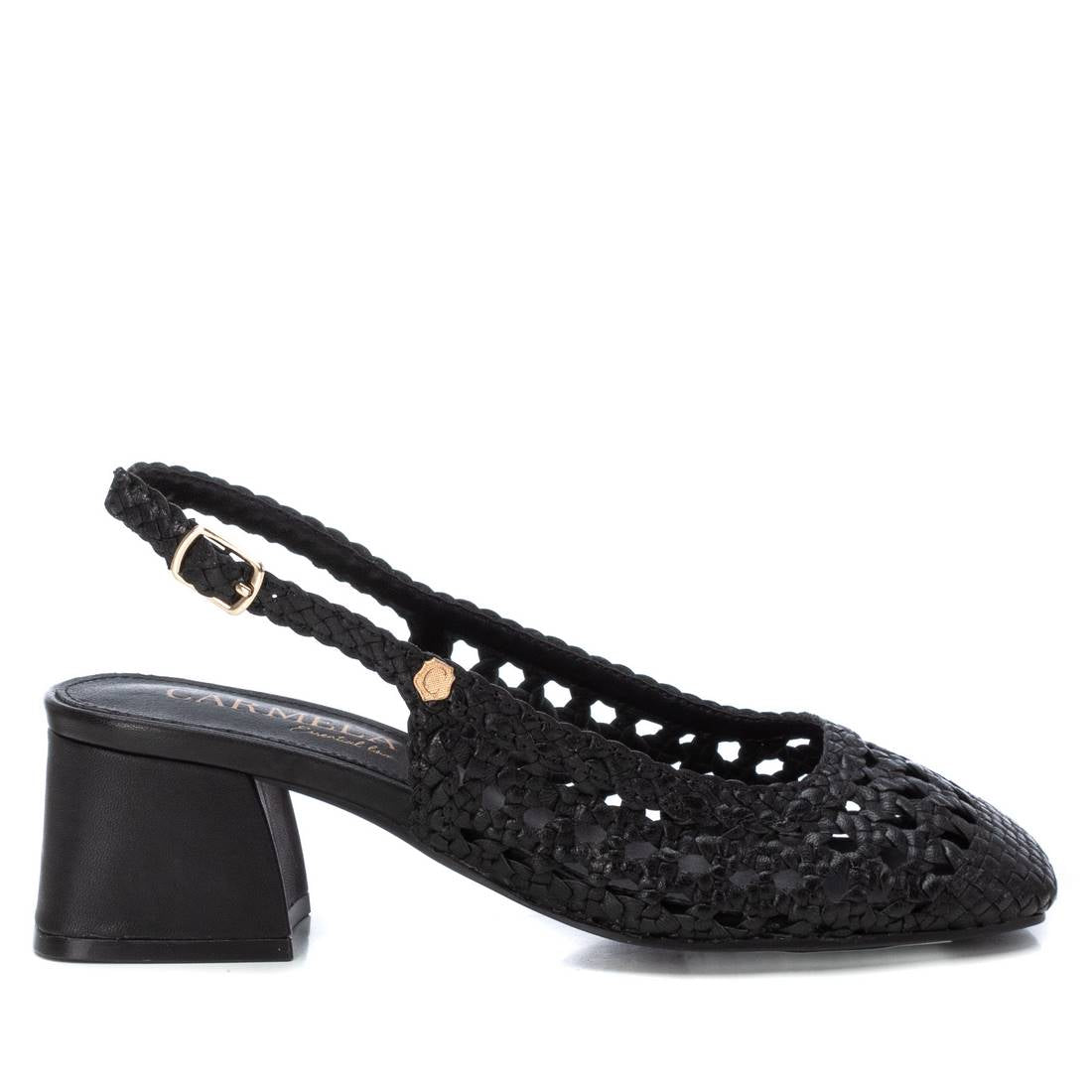 ZAPATO DE MUJER CARMELA 16160802、mySite、gtrtttuynbv