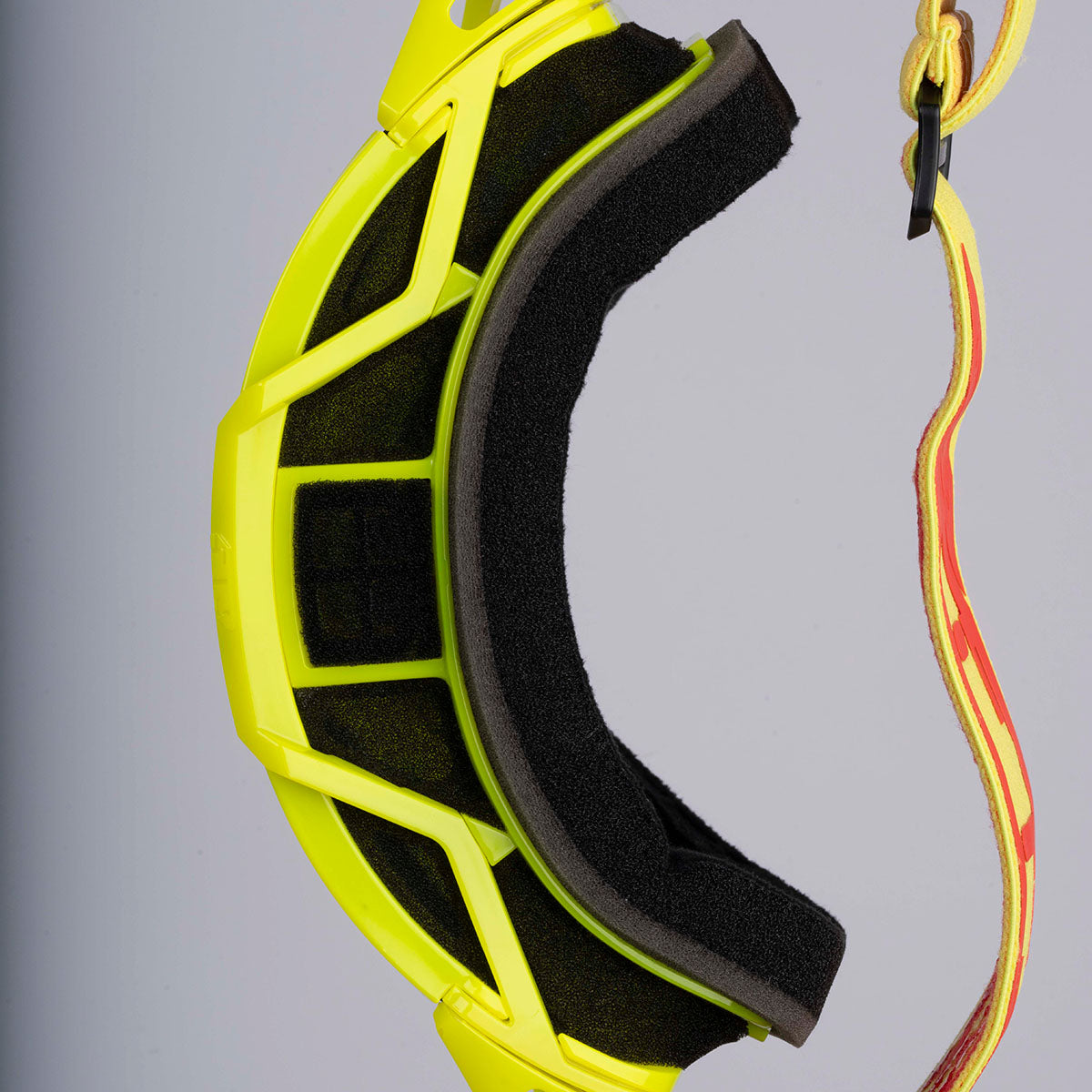 Sinister MX6 Fuzion Flow Goggle、mySite、dreamappss