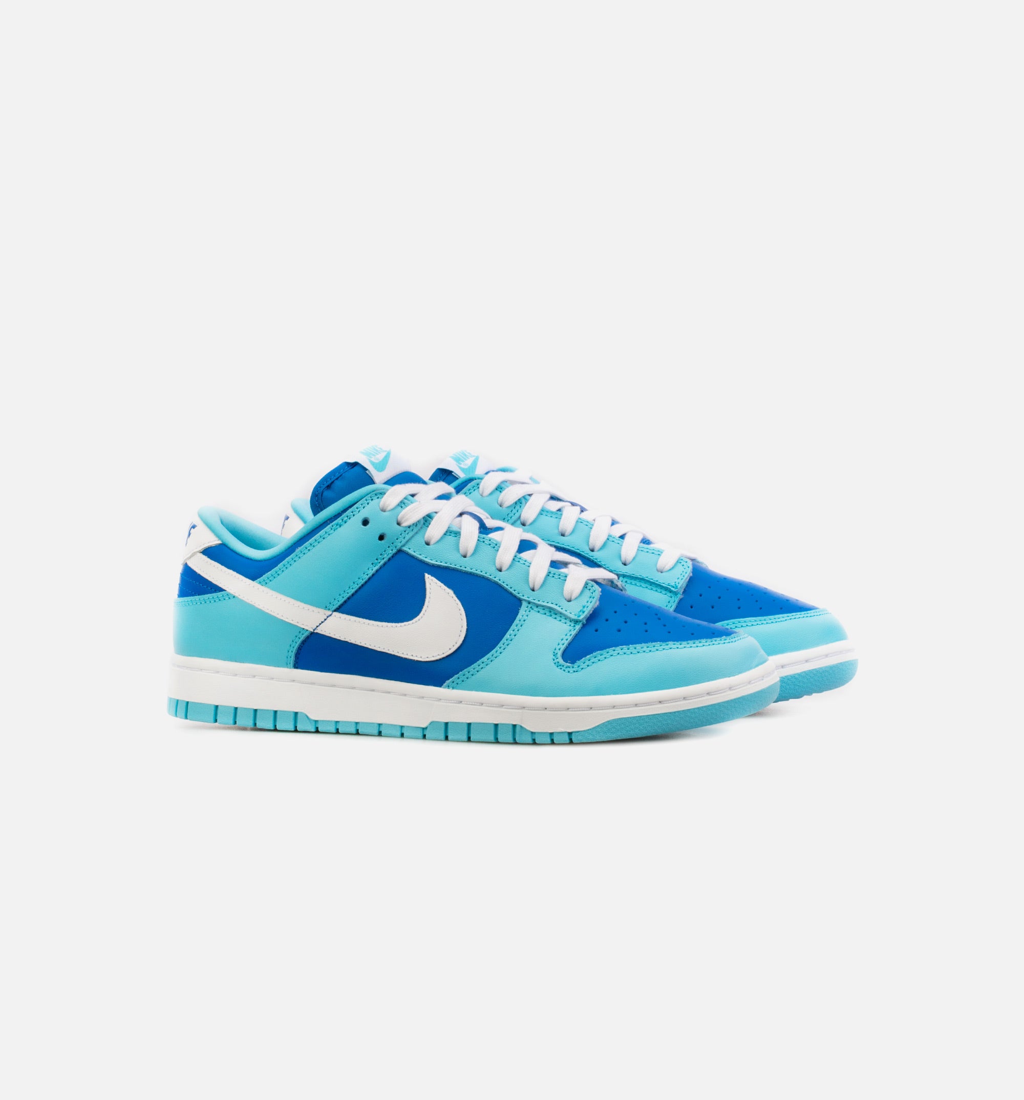 Dunk Low Argon Mens Lifestyle Shoe - Blue Limit One Per Customer、mySite、dreamappss