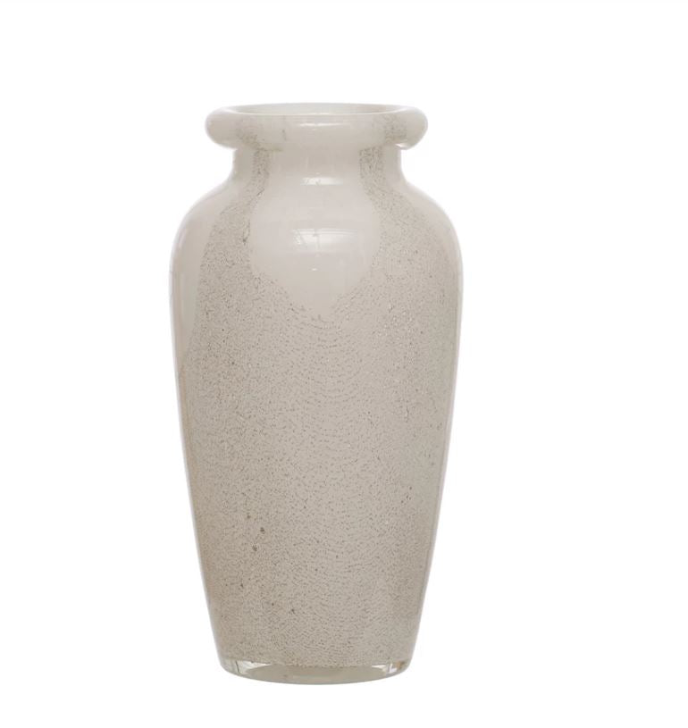  Art Glass Vase、mySite、elrpsem3k