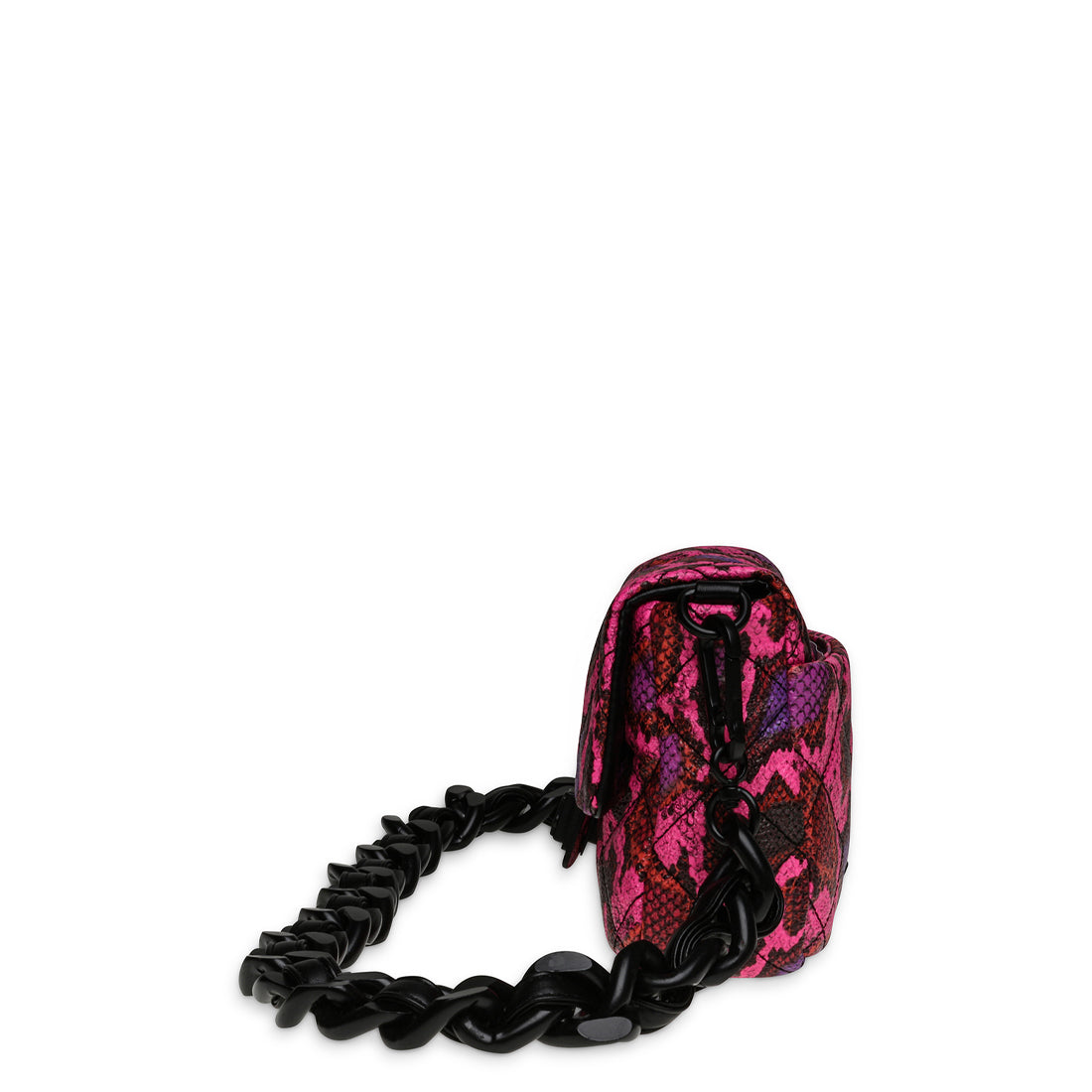 BHEARA HOT PINK SNAKE - SM REBOOTED、mySite、gtrtttuynbv