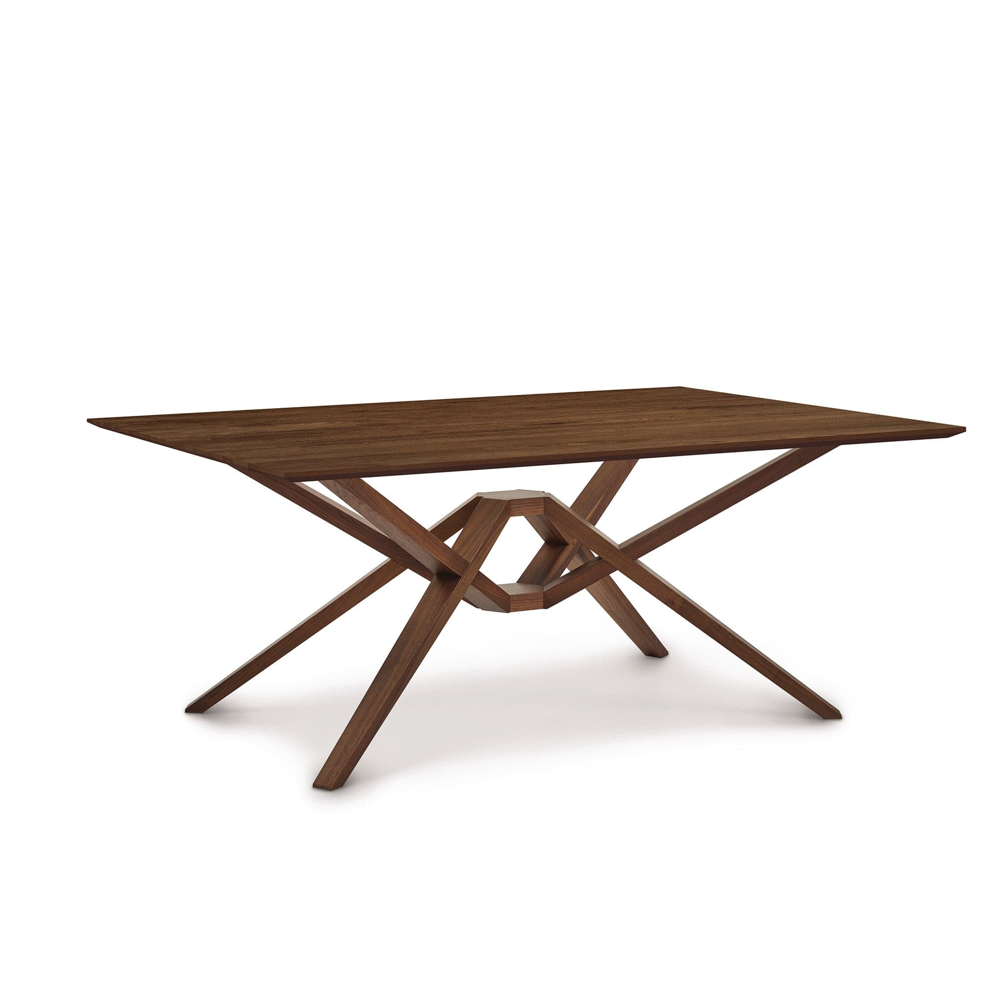 Copeland Exeter Fixed Top Table、mySite、neckold