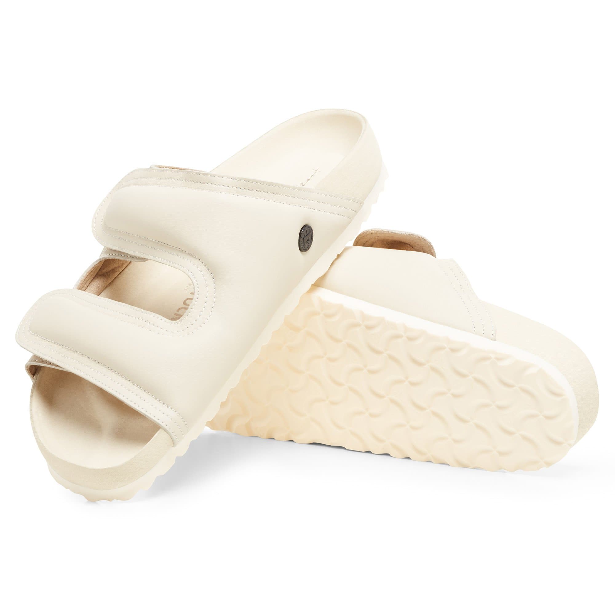 The Beachcomber Nappa、mySite、gtrtttuynbv