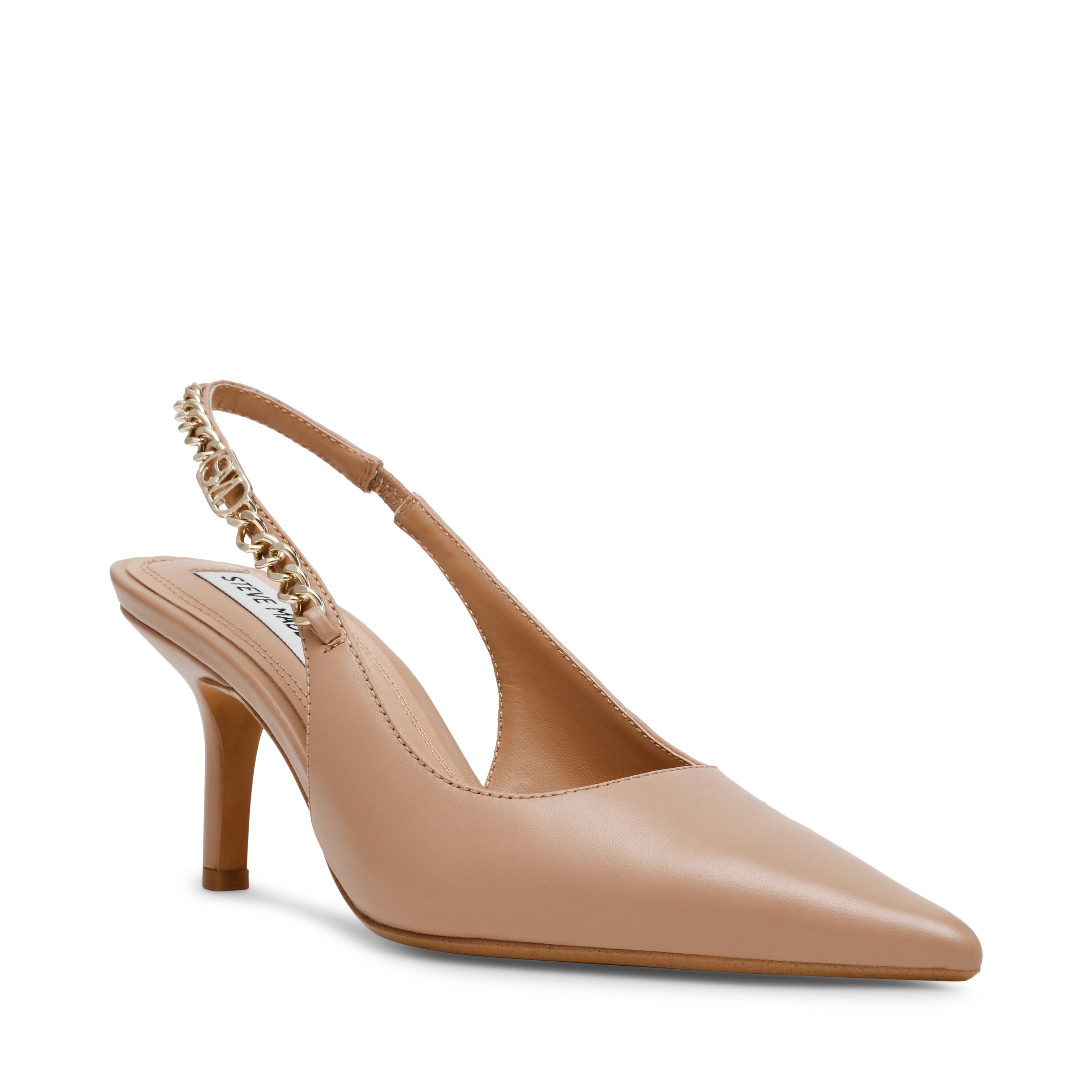 STEFIE BLUSH LEATHER、mySite、dreamappss