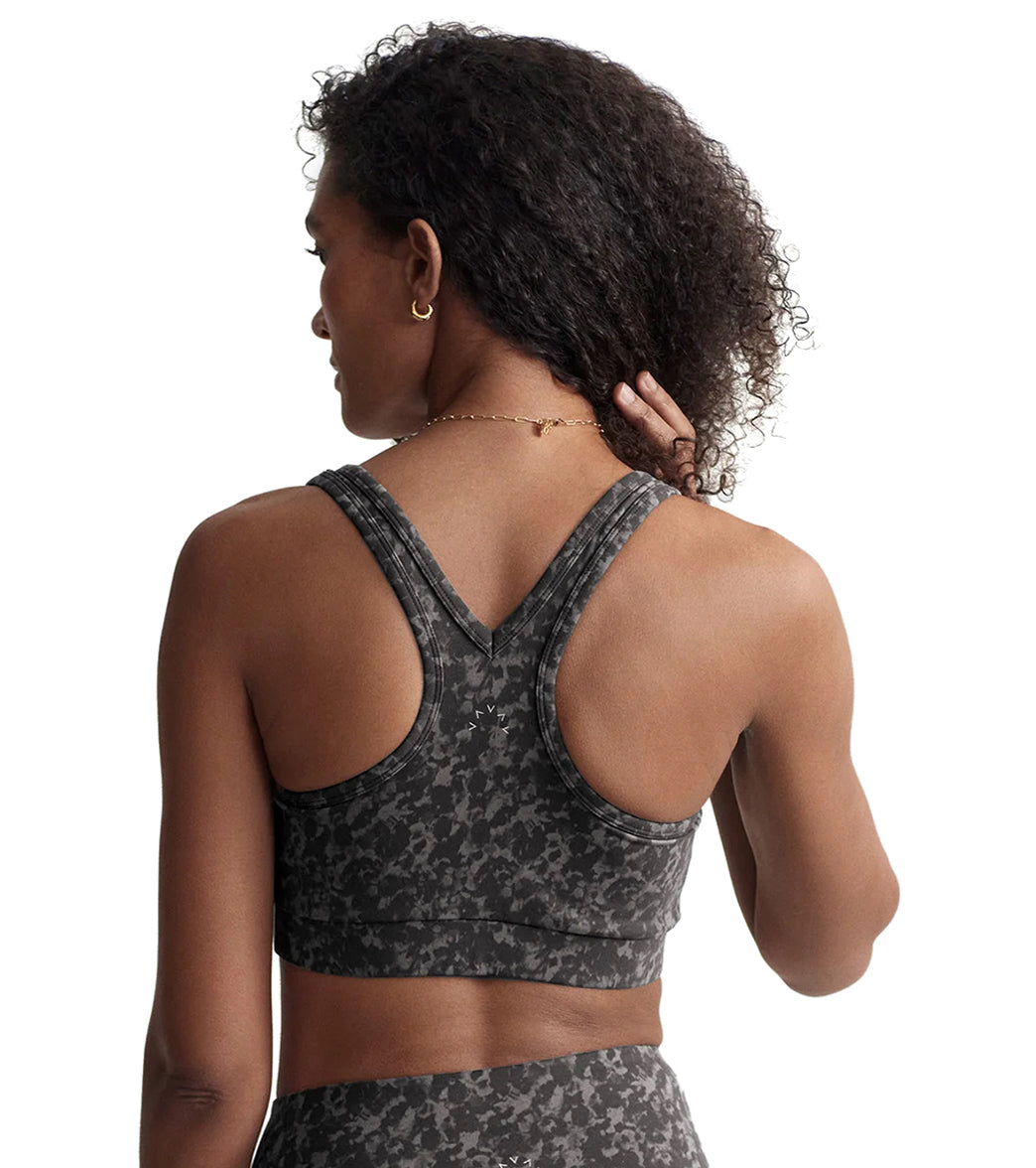 Varley Move Selma Bra、mySite、noshort