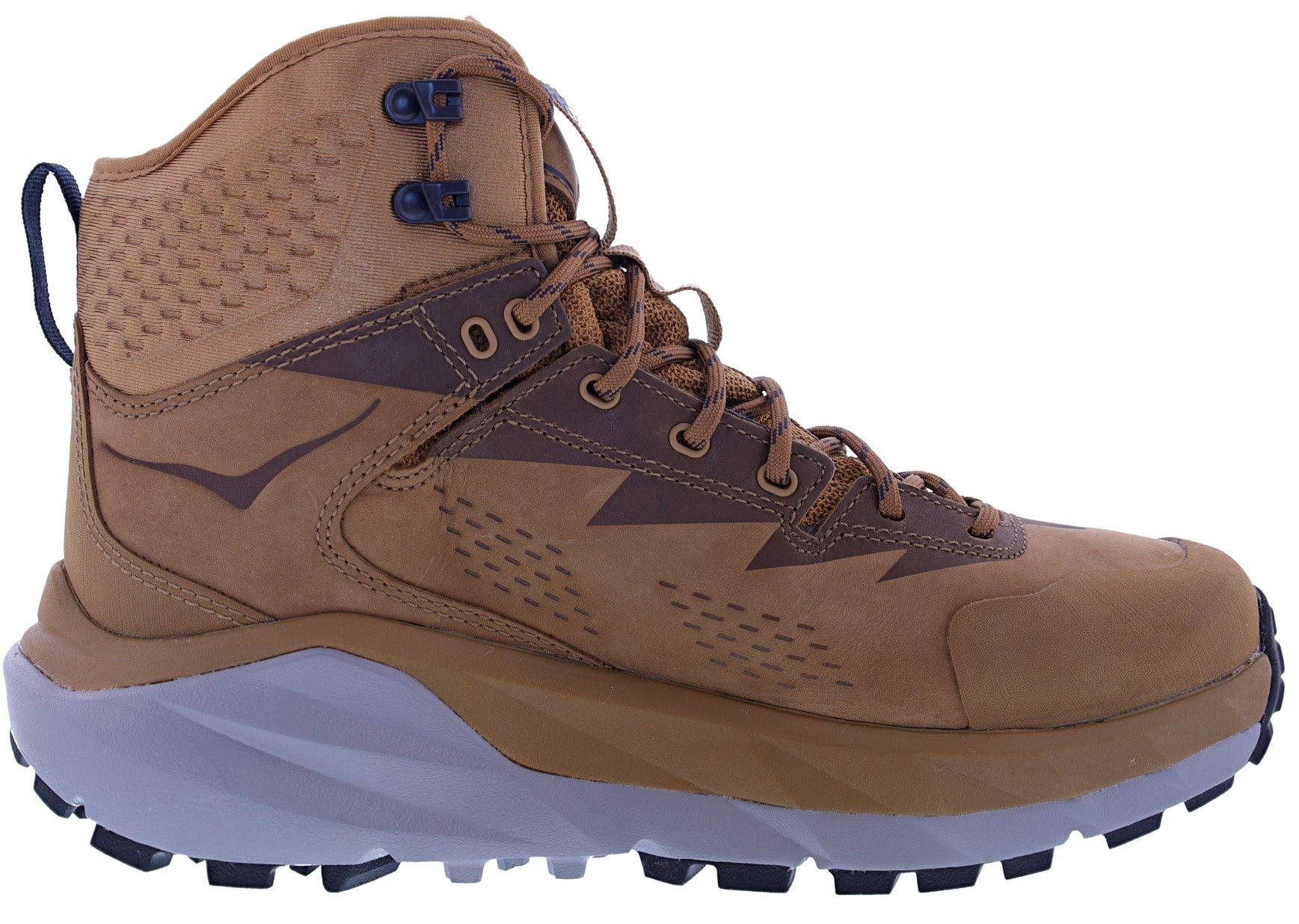 Hoka Women's Kaha GTX Mid Outdoor Hiker Boots、mySite、dreamappss