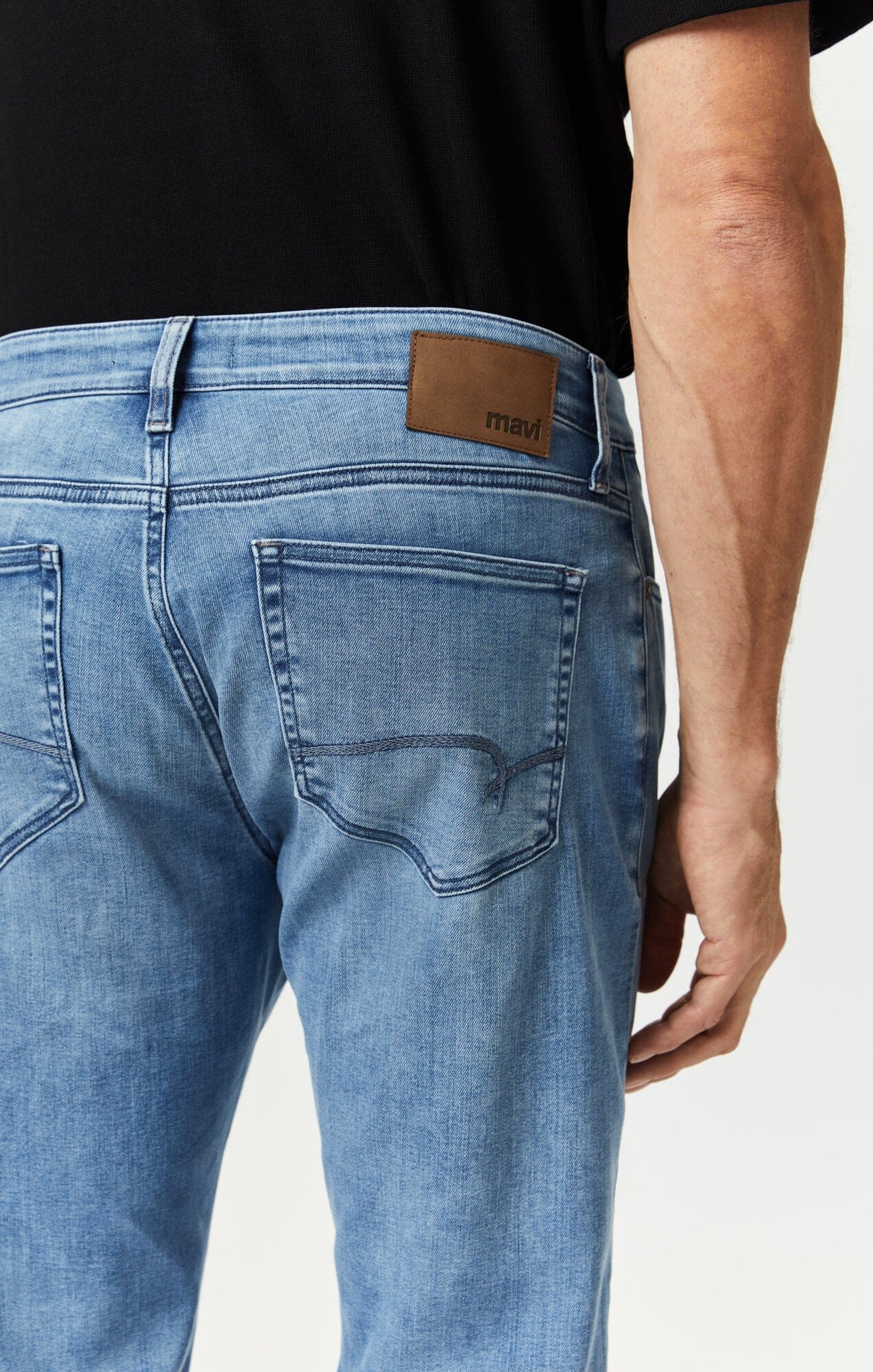 {product_title} - {shop_name}