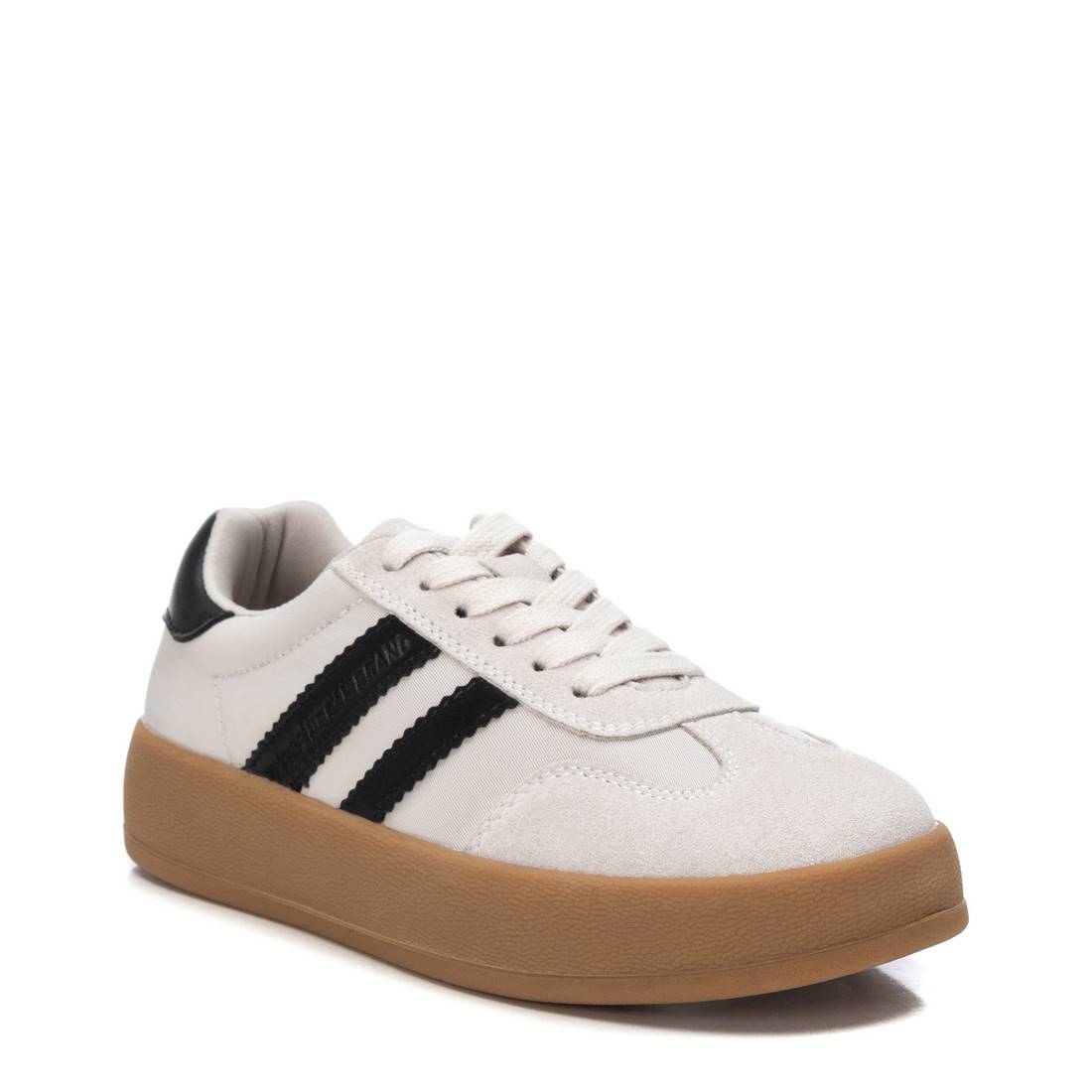 ZAPATO DE NIÑA XTI KID 15112101、mySite、gtrtttuynbv