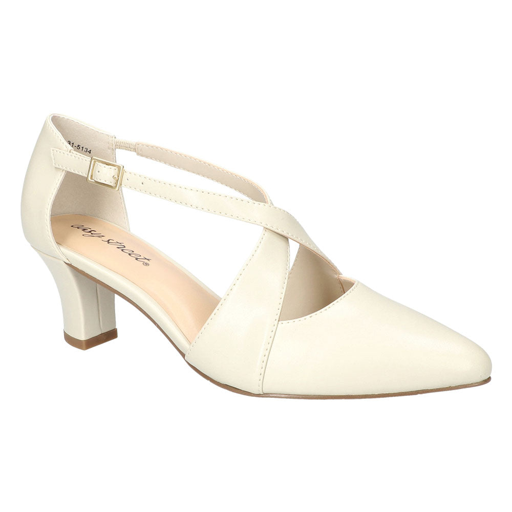 Elegance Pointed Toe Evening Pumps、mySite、gtrtttuynbv