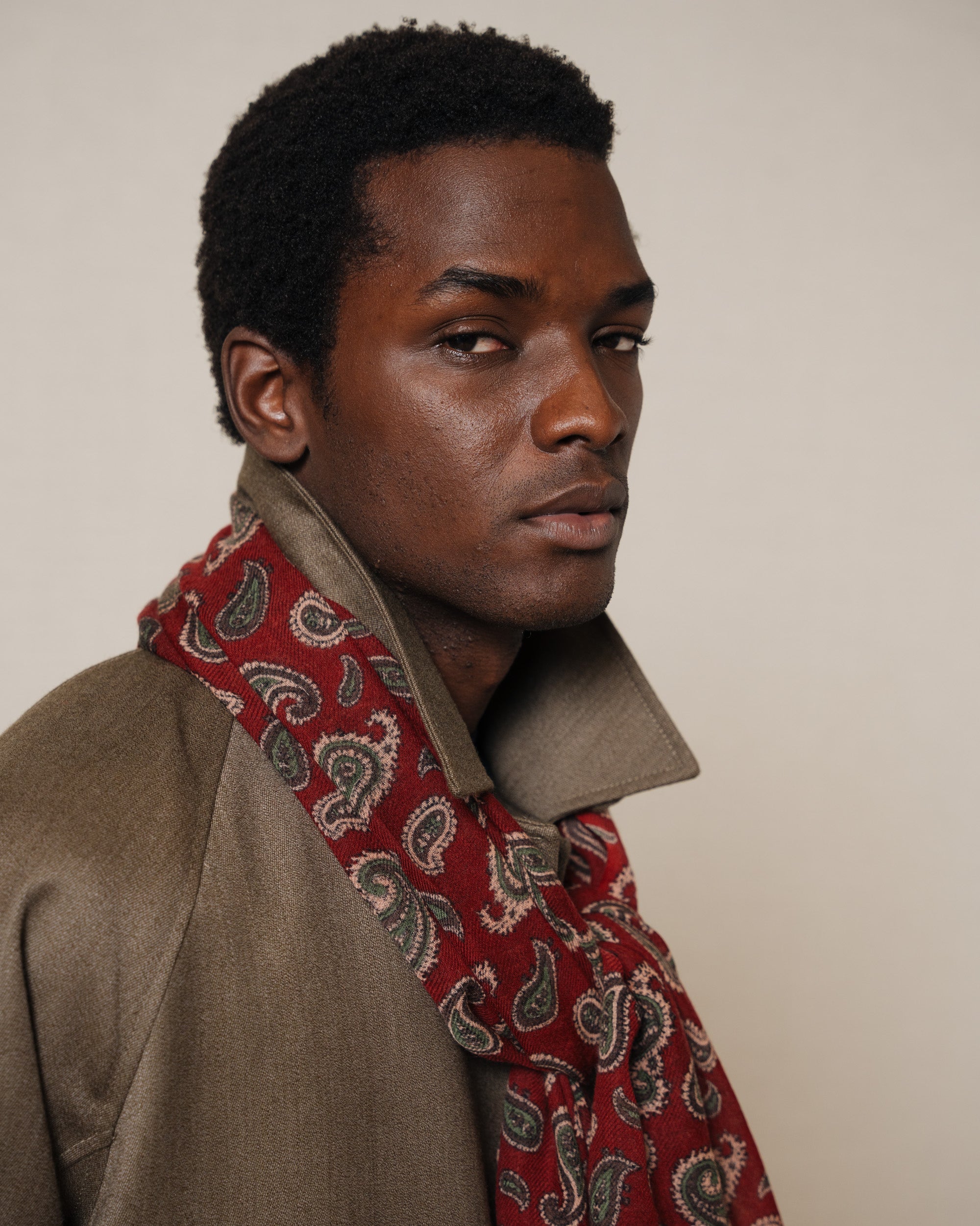  Fòppa、mySite、merchandisen