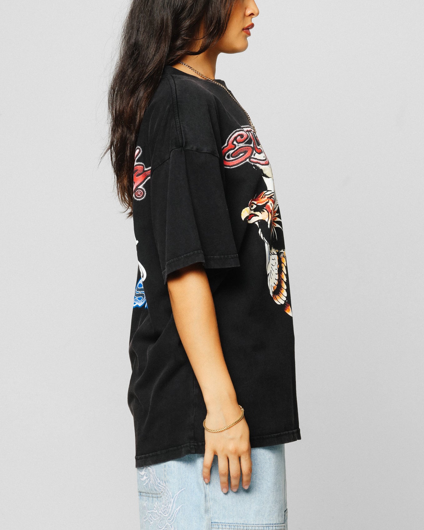 {product_title} - {shop_name}