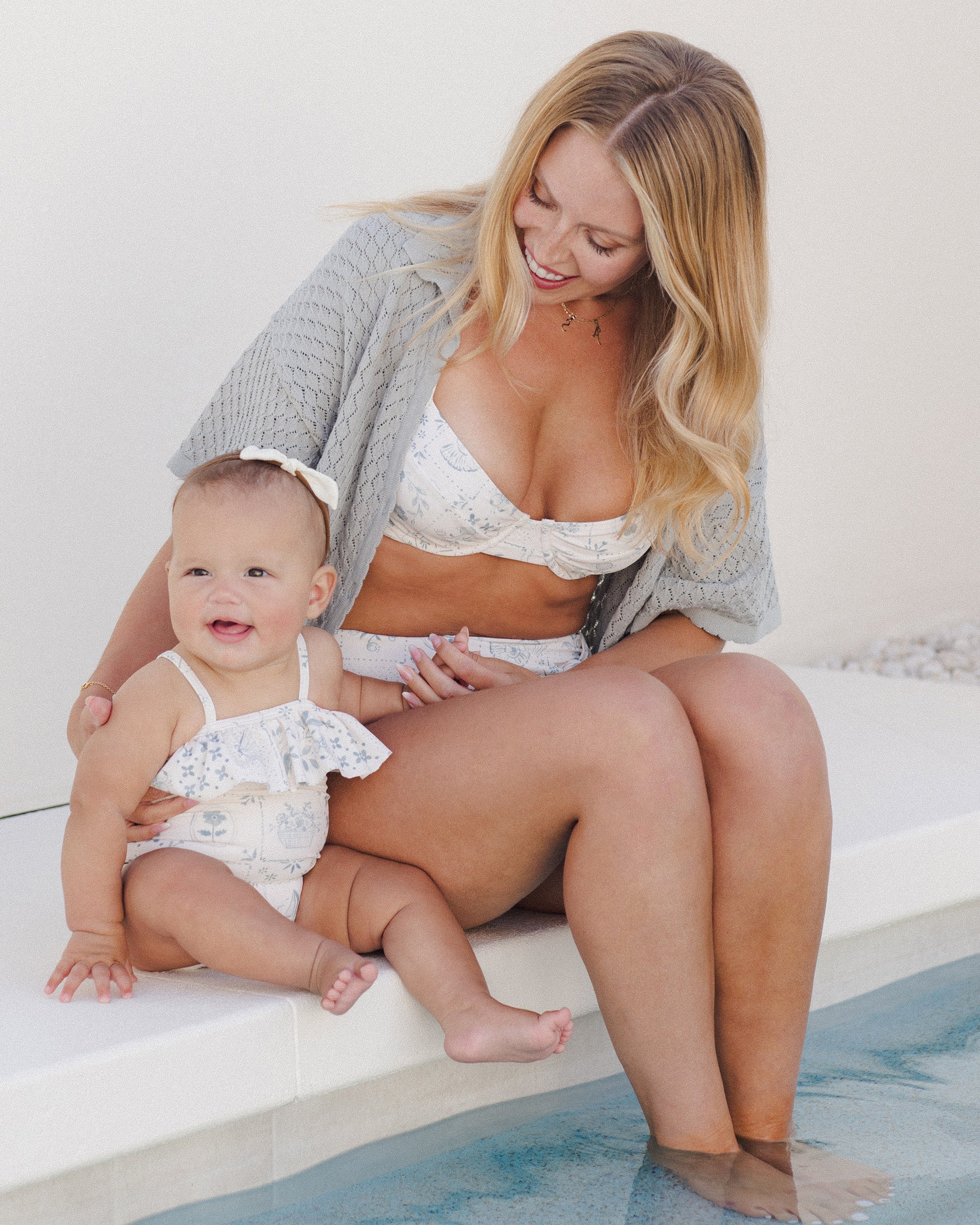  Crochet Cover Up || Seafoam、mySite、layawaytickets