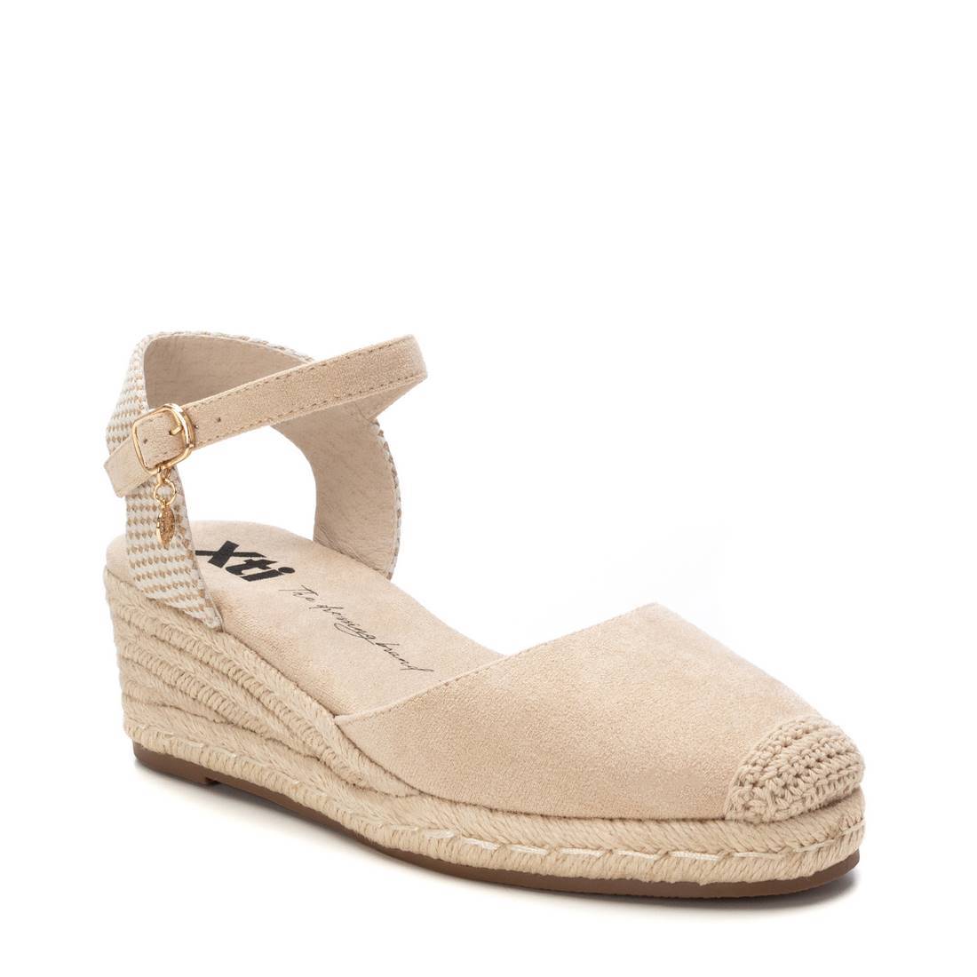 ZAPATO DE MUJER XTI 14410406、mySite、gtrtttuynbv