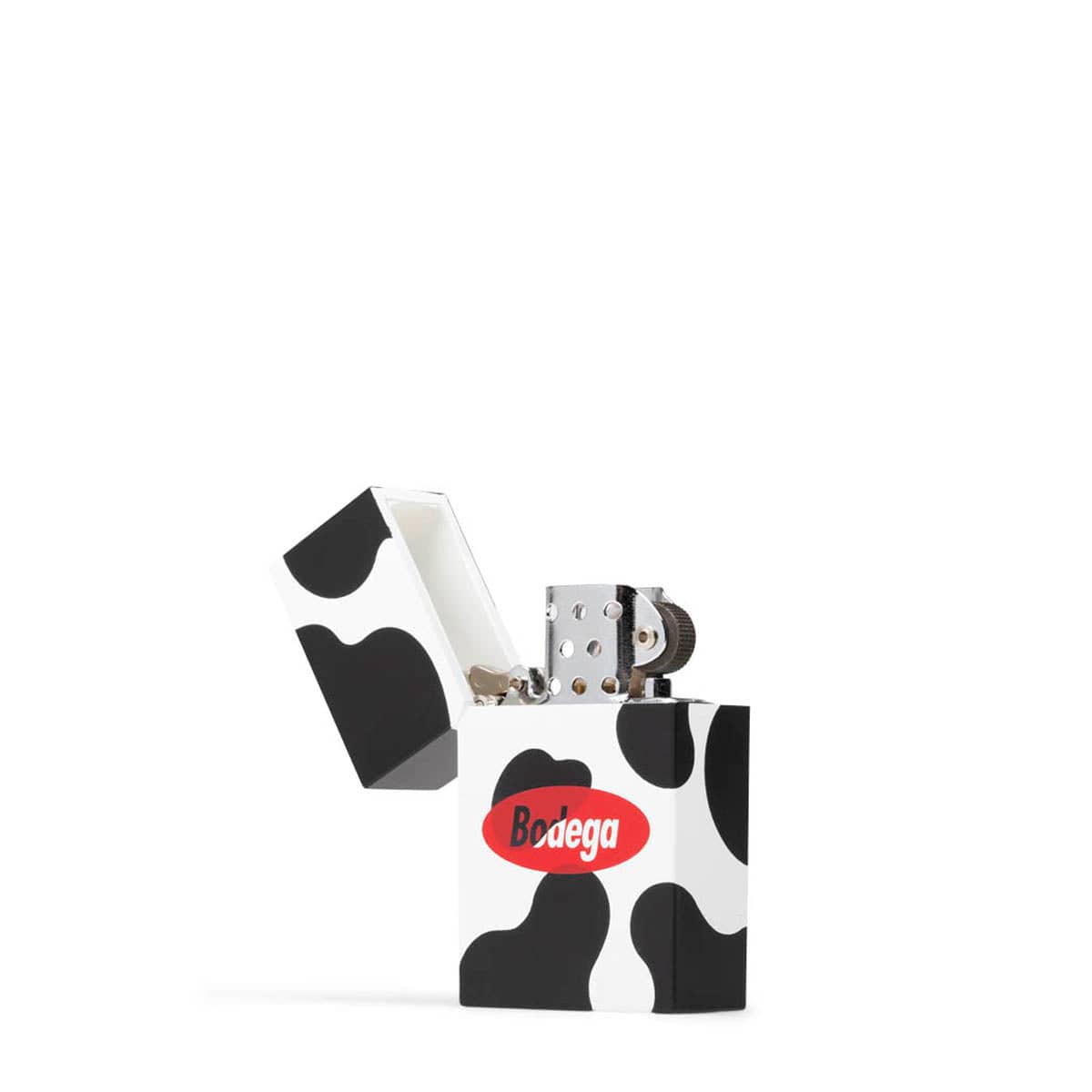 X TSUBOTA LIGHTER、mySite、zt4zffjzw