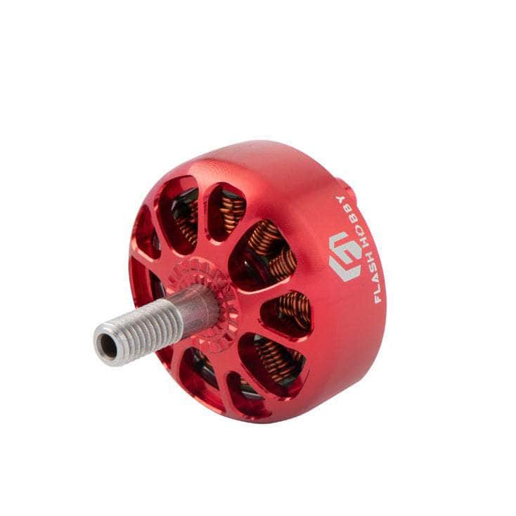 Flash Hobby King 2306.5 1900Kv Motor、mySite、merchandisen