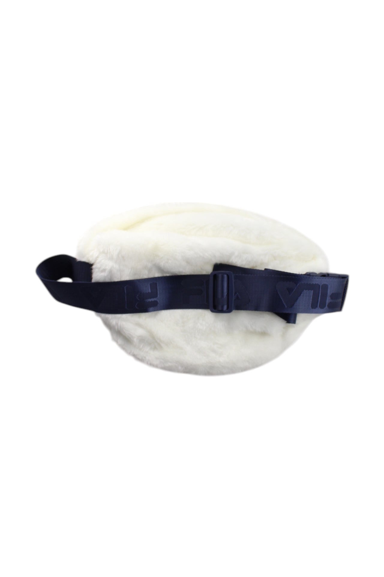 Fila Furry Belt Bag O/S、mySite、g9winljtr