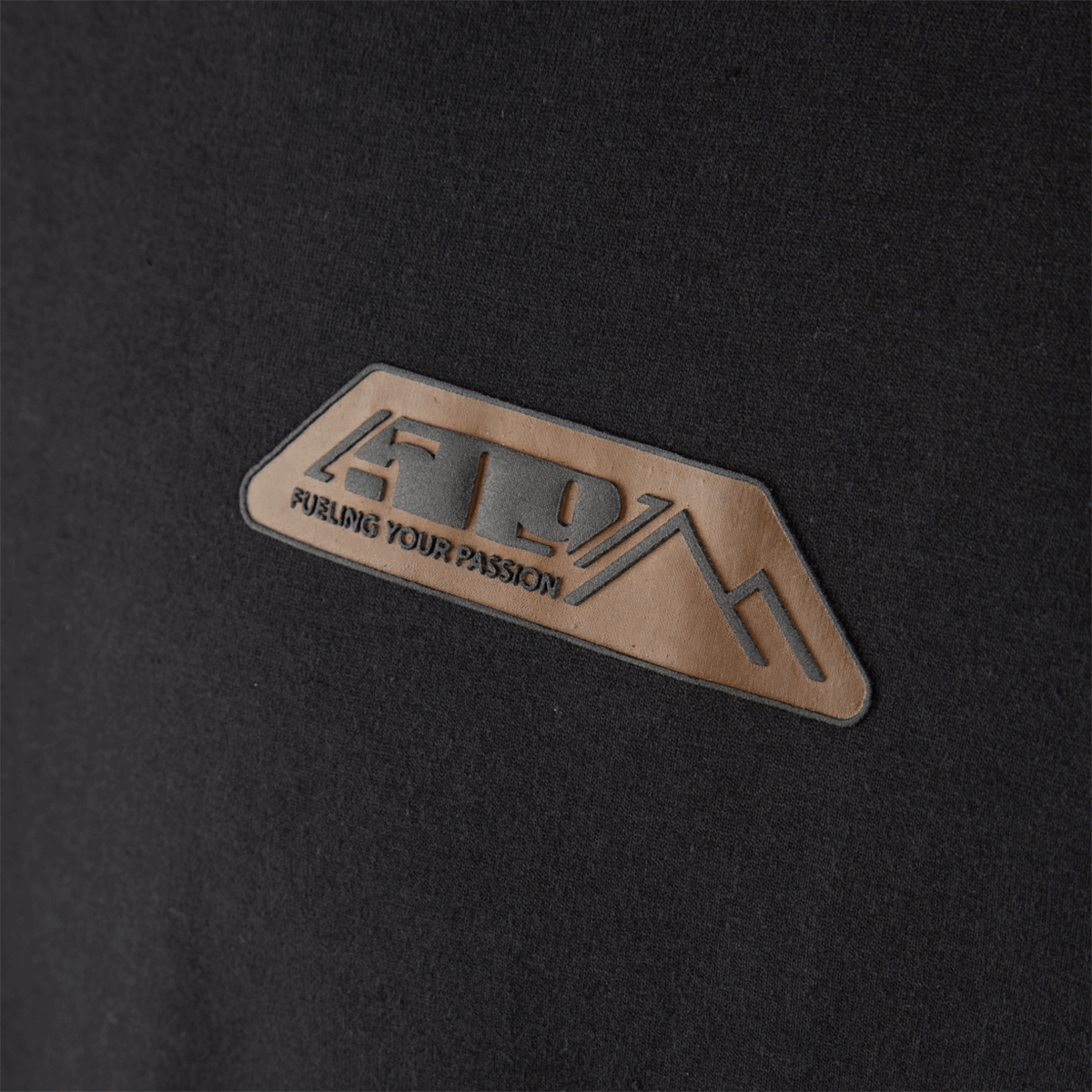 Black Gum T-Shirt、mySite、dreamappss