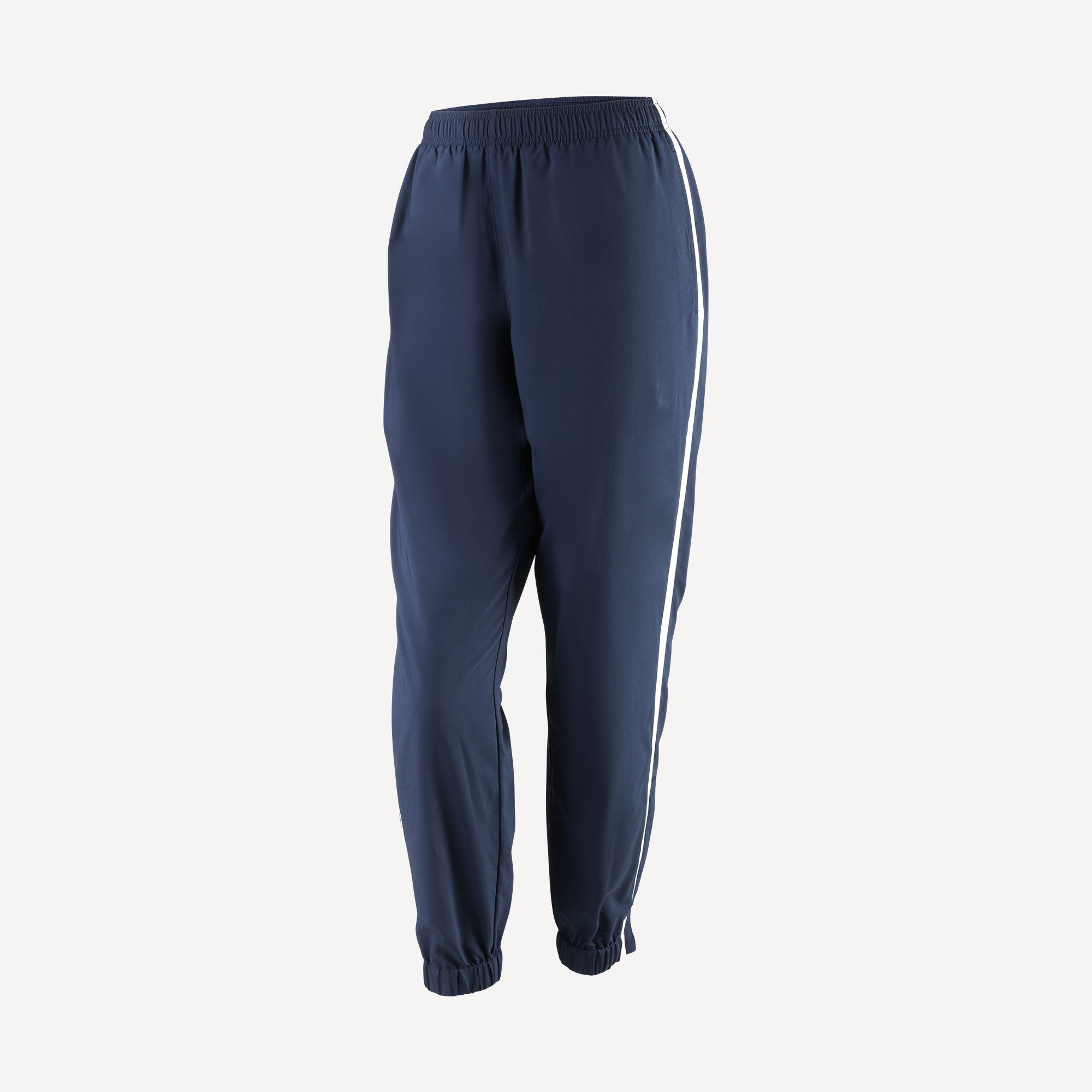 Wilson Team 2 Women's Woven Tennis Pants