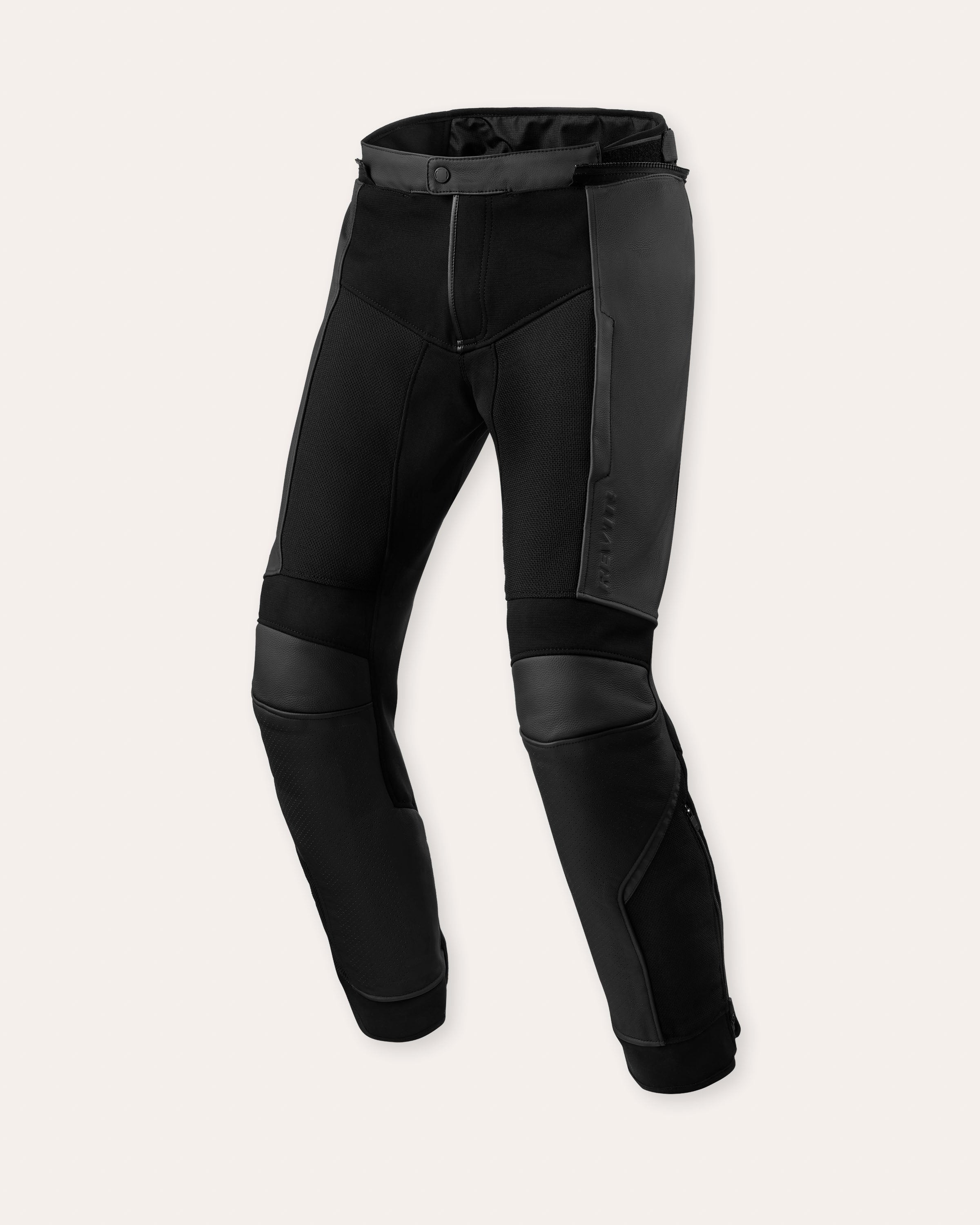 Pants Ignition 4 H2O | Black、mySite、dreamappss