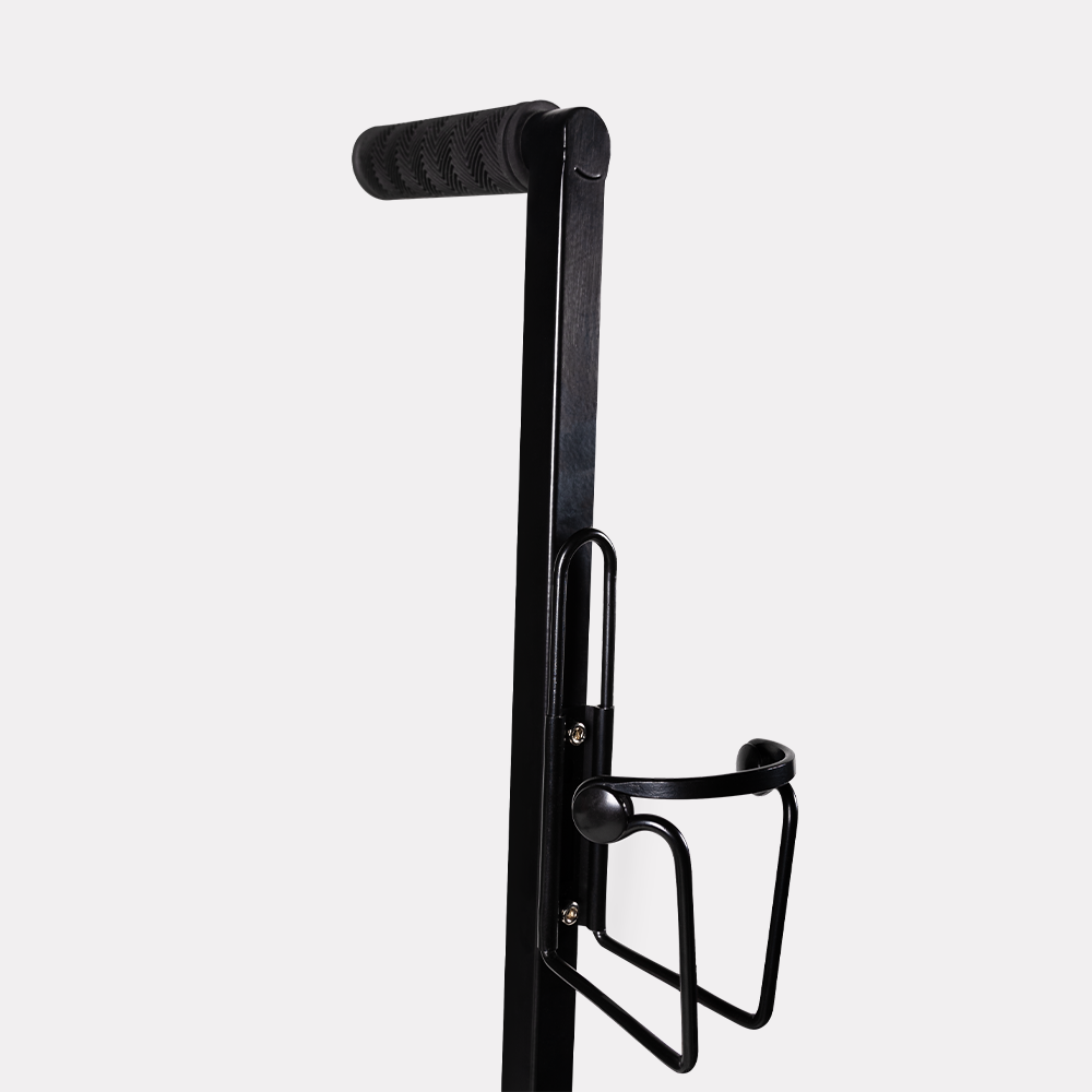 MVP V2 Rover® Cart、mySite、gtrtttuynbv