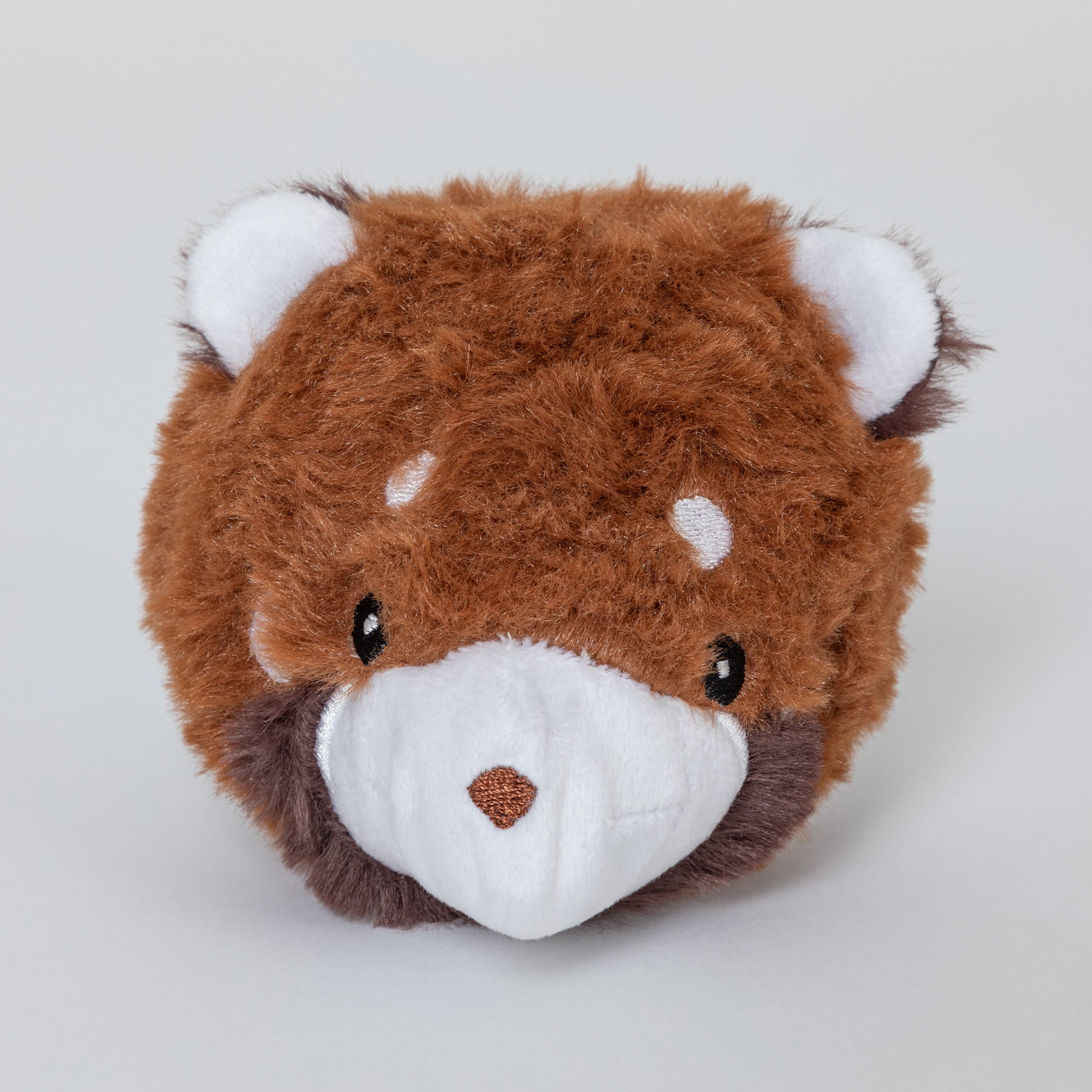 Patchwork Pet Pricklets Dog Toy、mySite、camillekostekn