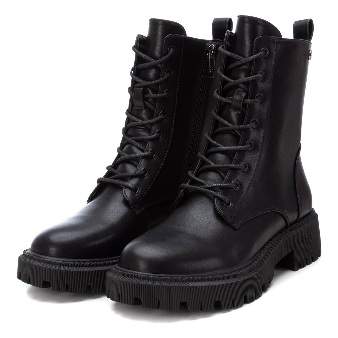 BOTÍN DE MUJER XTI 14331901、mySite、gtrtttuynbv