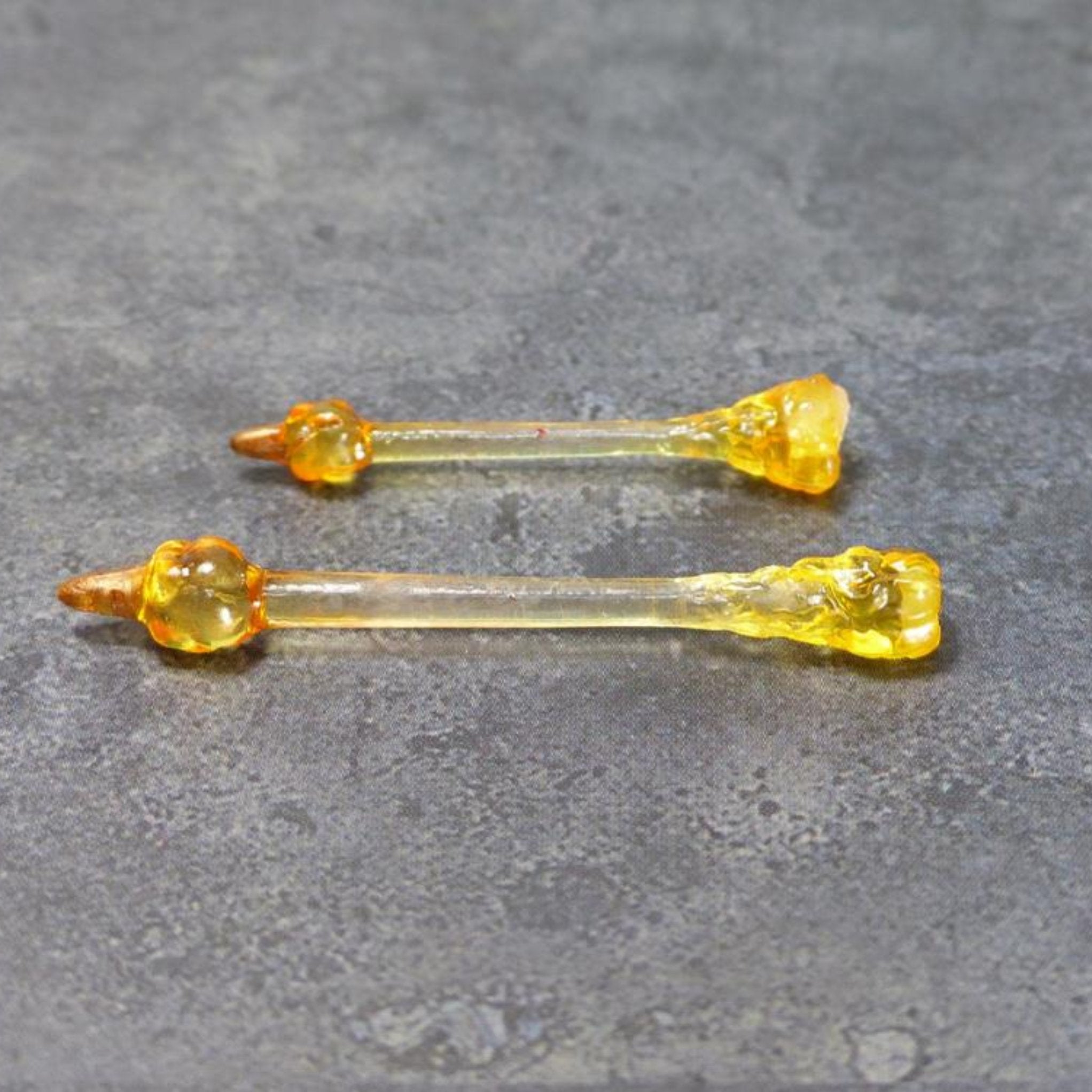 Super Action Stuff Firepower Action Figure Accessory Set、mySite、hgirdovlk