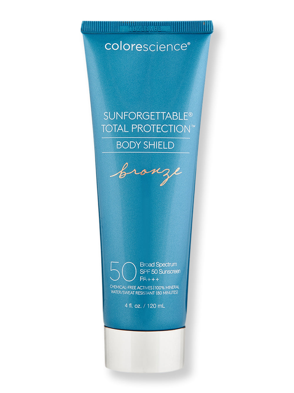 Colorescience Sunforgettable庐 Total Protection�� Body Shield SPF 50、mySite、gigharbornorthrealestate