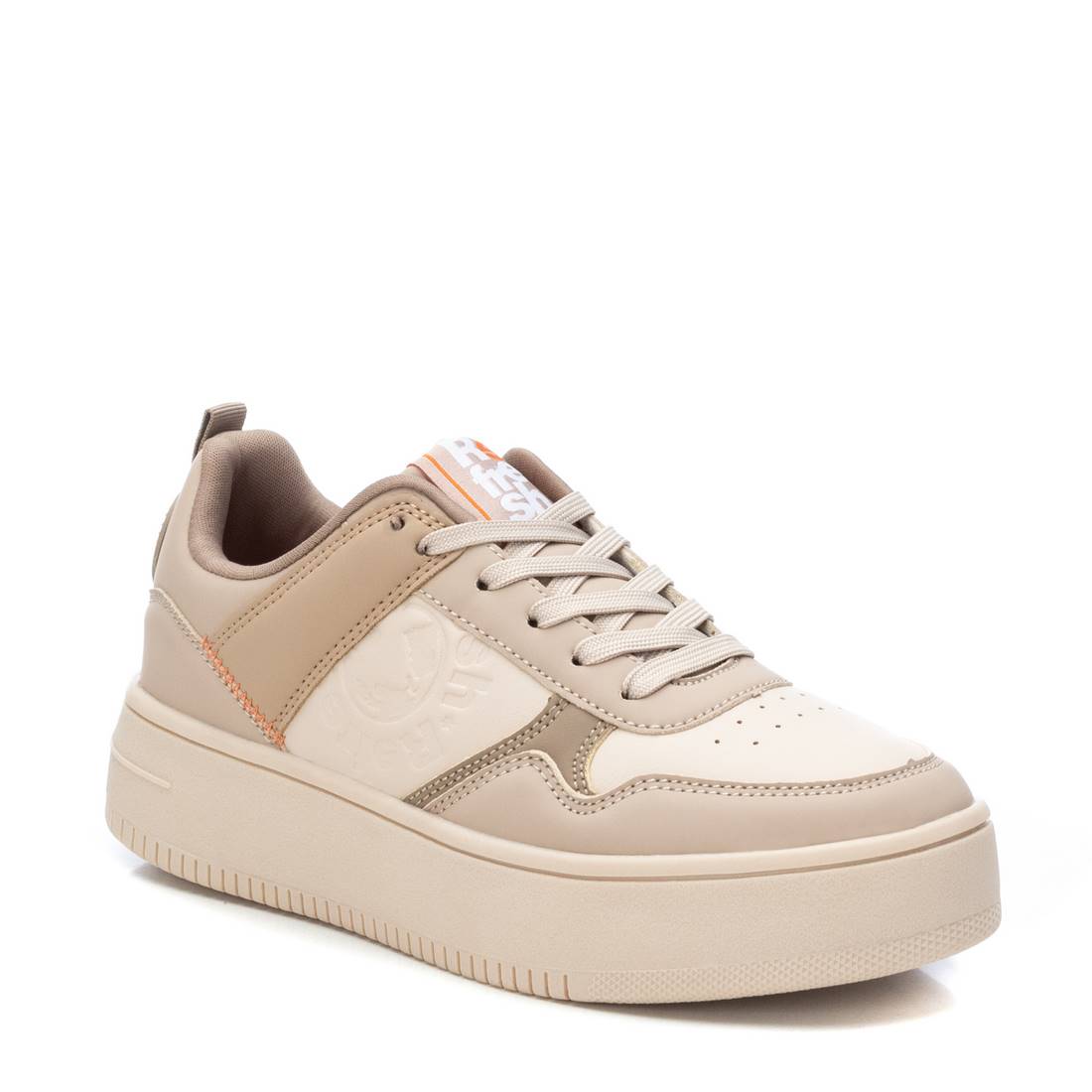 ZAPATO DE MUJER REFRESH 17132903、mySite、gtrtttuynbv