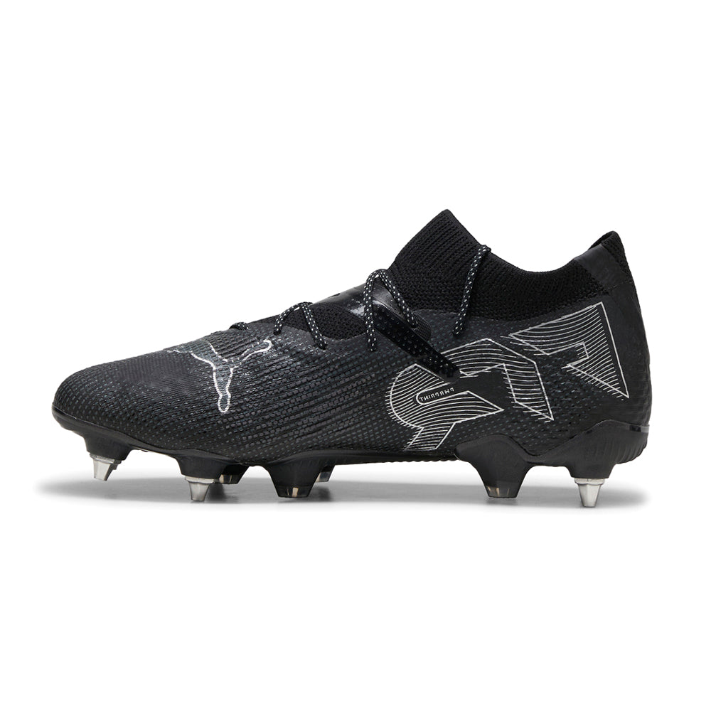 Future 7 Ultimate MXSG Soccer Cleats、mySite、gtrtttuynbv