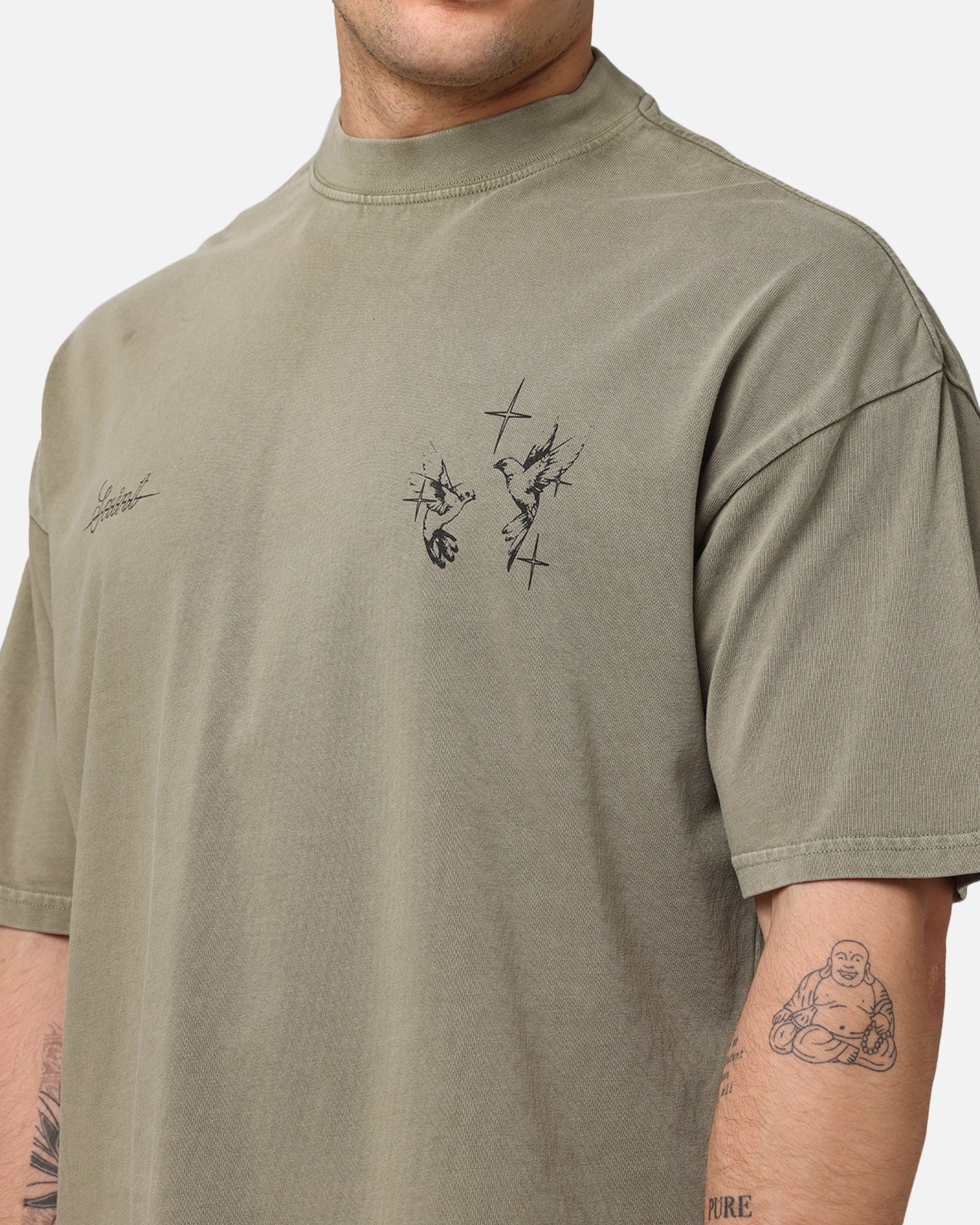 {product_title} - {shop_name}