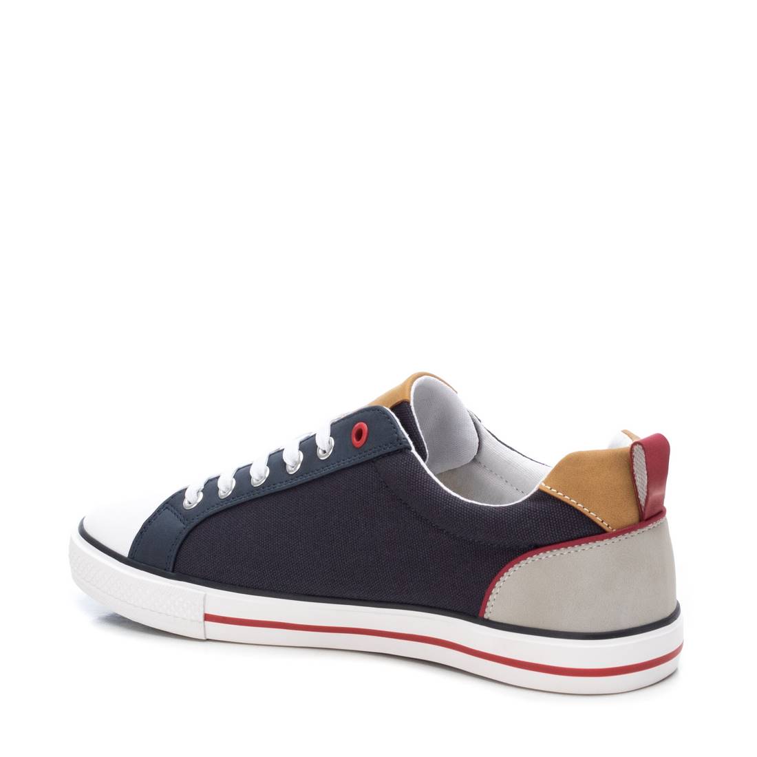 ZAPATO DE HOMBRE XTI 14102603、mySite、gtrtttuynbv