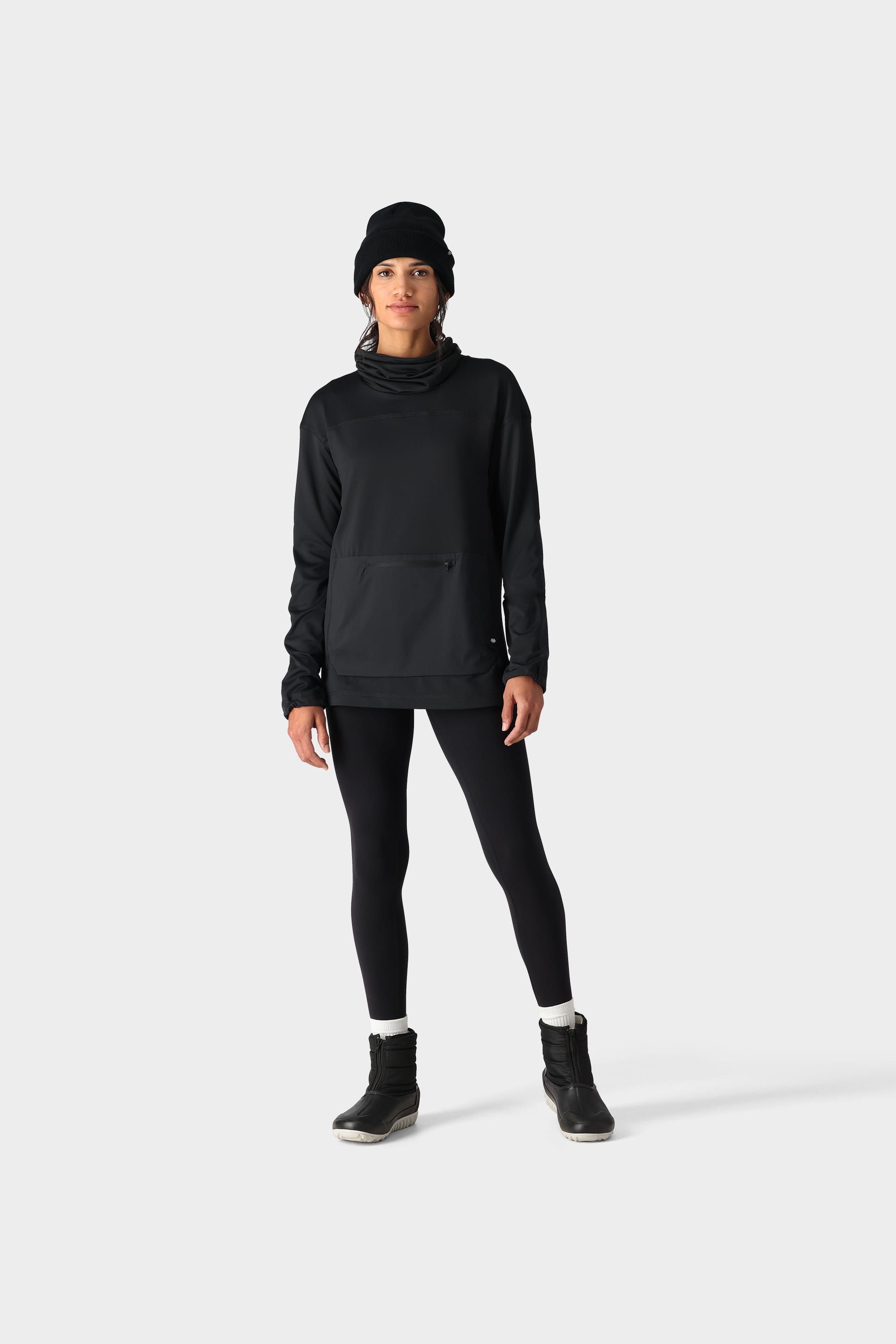 686 Women's Ultra Thermal Fleece Hoody、mySite、i-lightchina