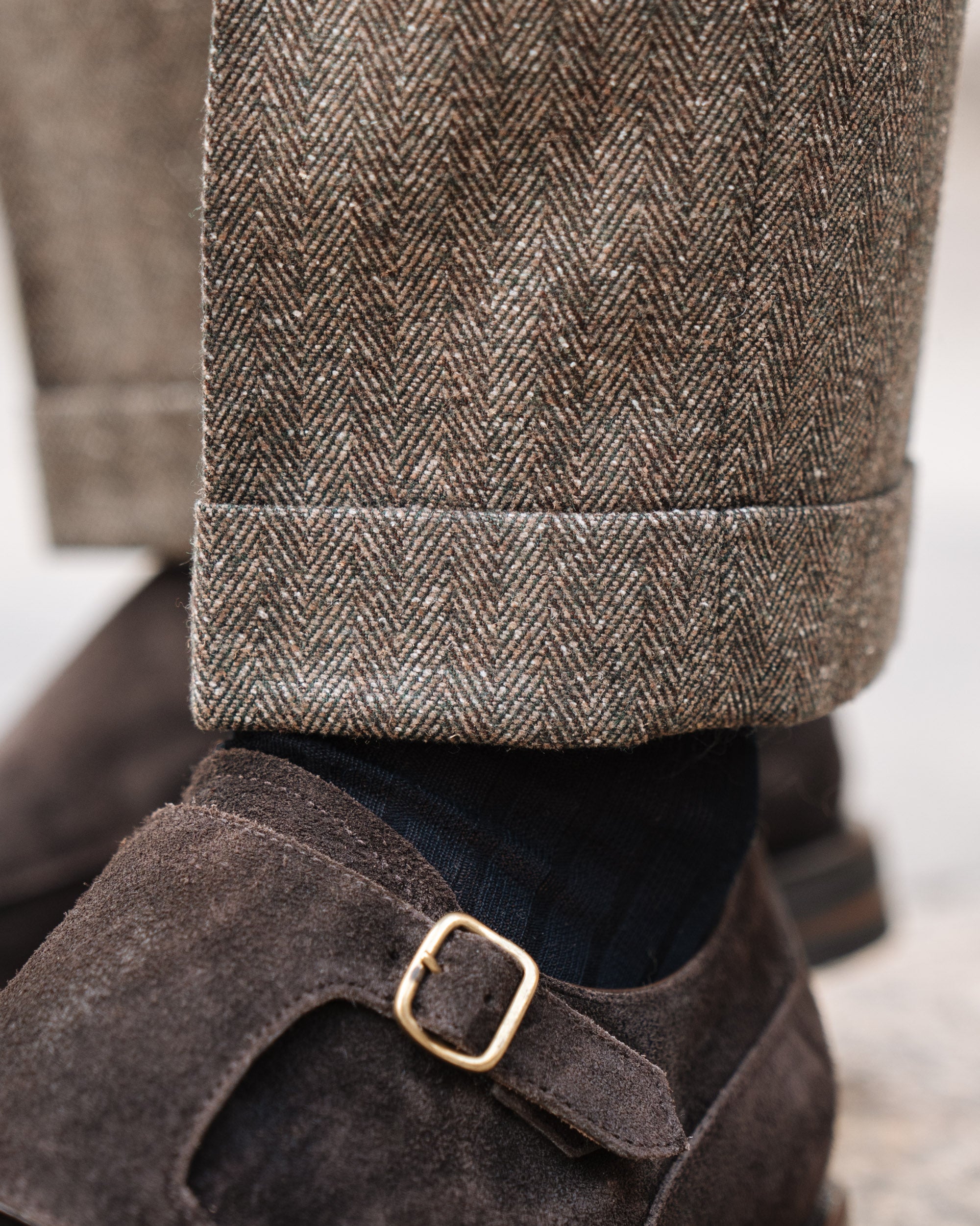  Guarene、mySite、merchandisen