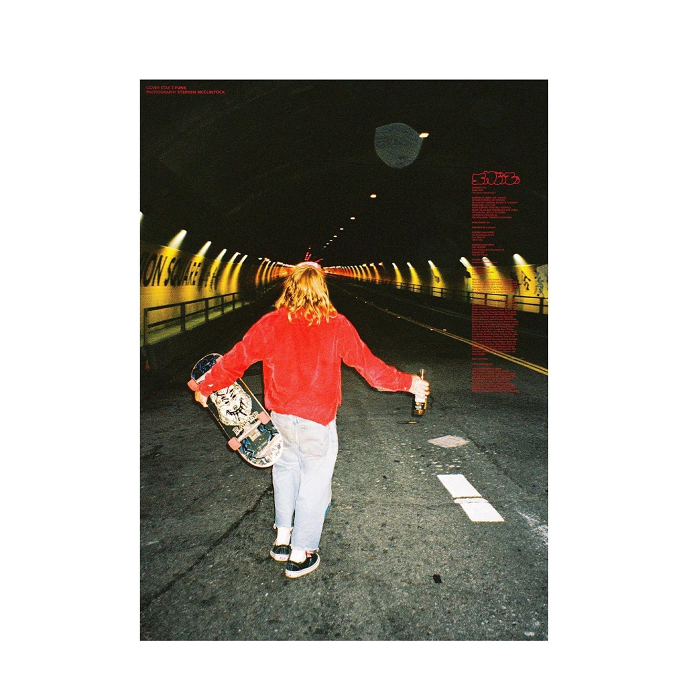 SNEEZE N°58、mySite、zt4zffjzw