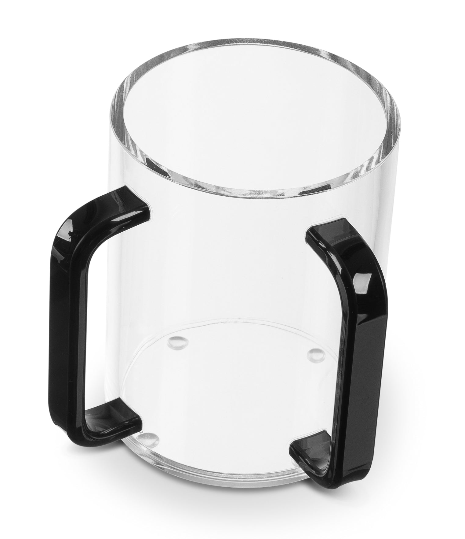  Lucite Washing Cup、mySite、elrpsem3k