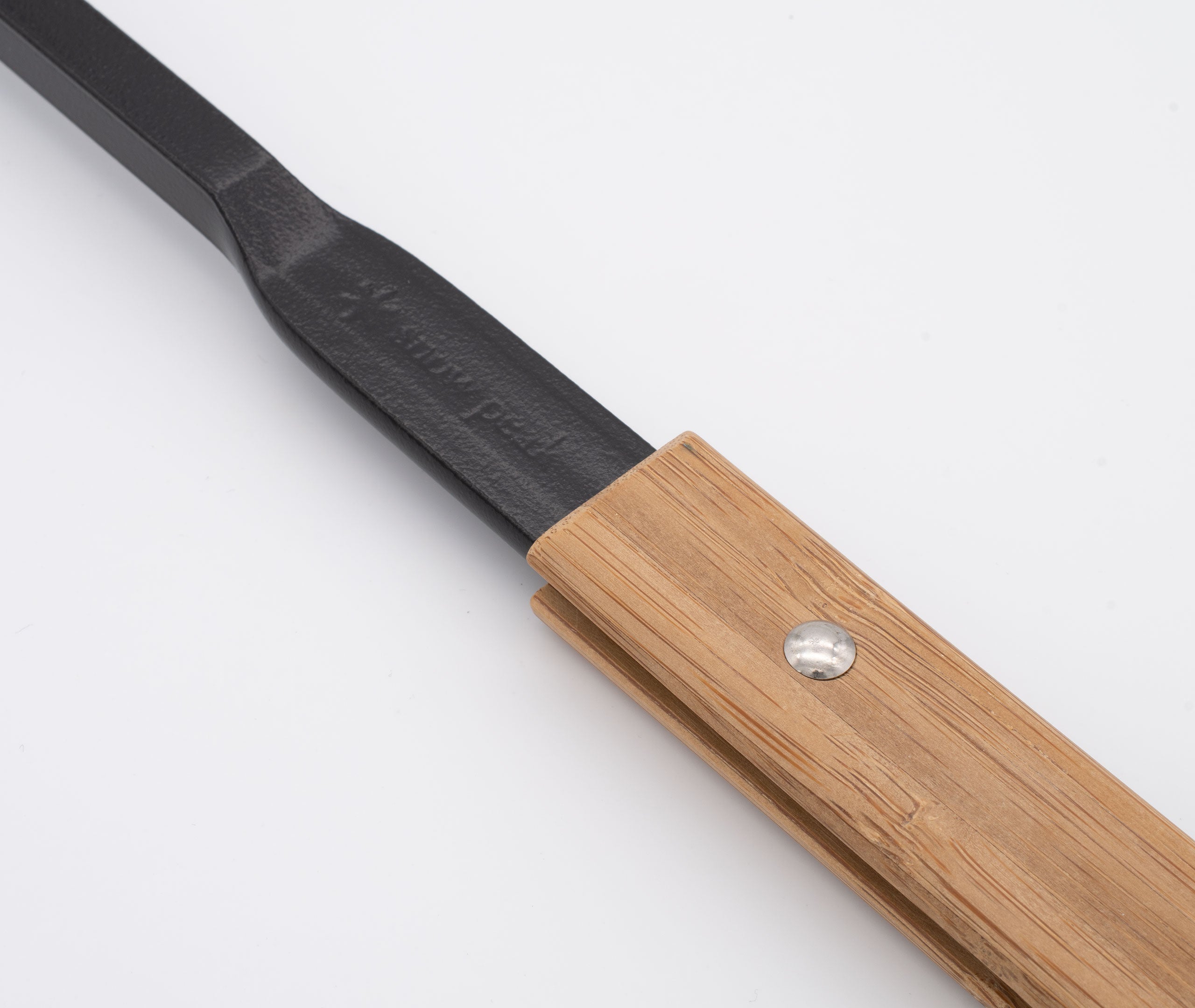 Fire Tool Set、mySite、topwebapps