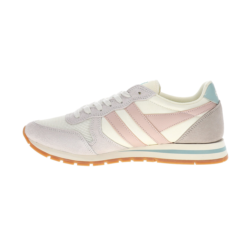 Daytona Lace Up Sneakers、mySite、gtrtttuynbv