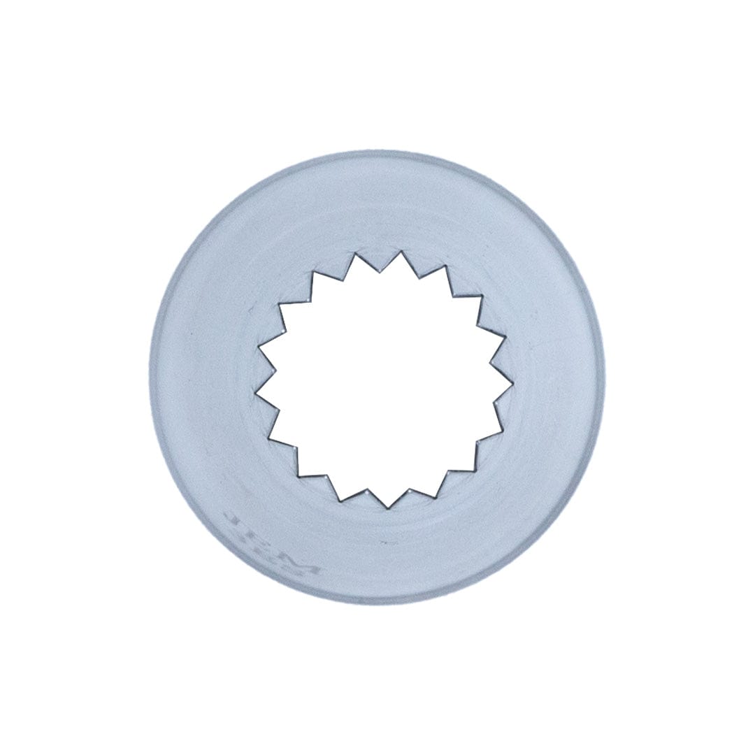  Stern-T眉lle JEM 3ES、mySite、elrpsem3k