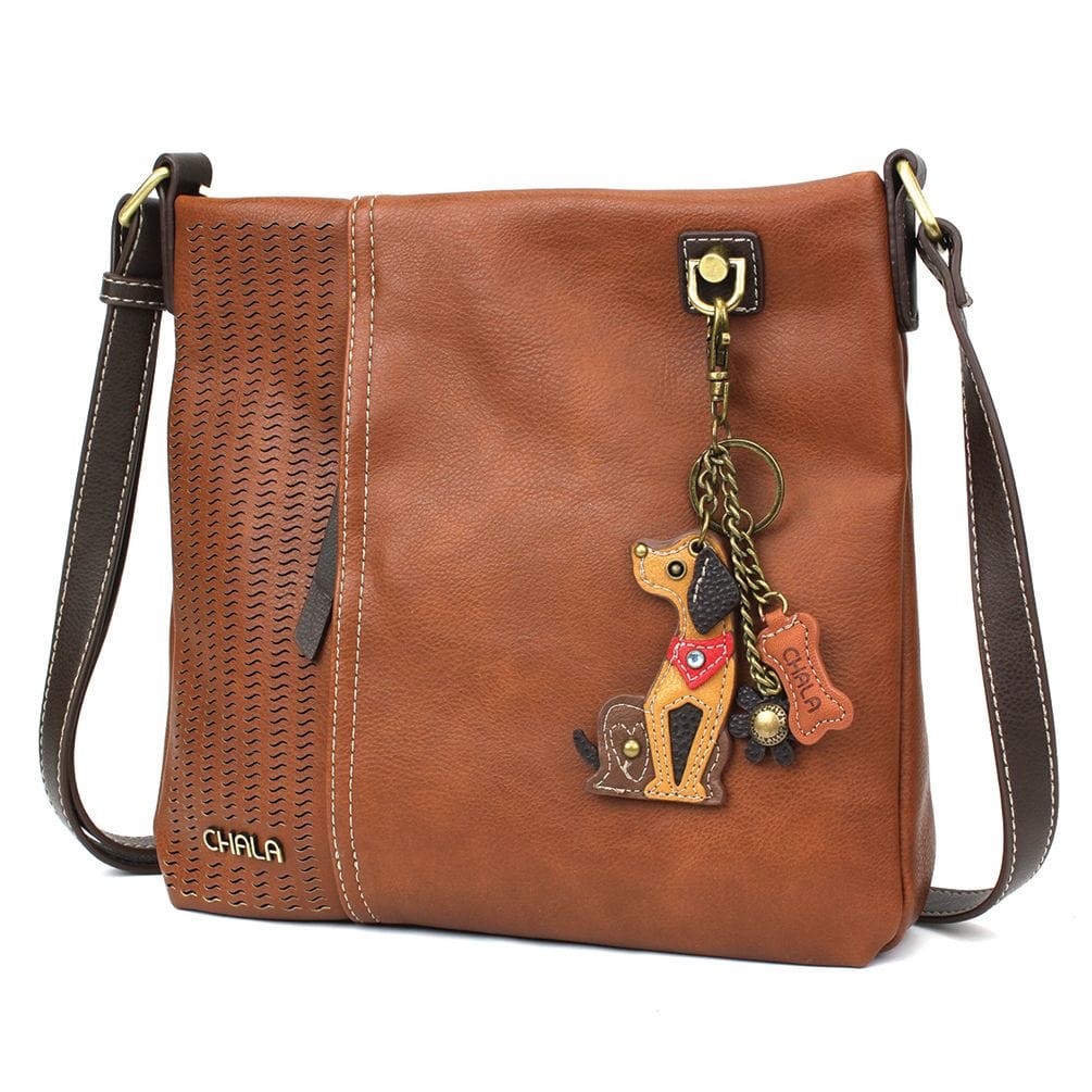 WIENER DOG on SCOOTER Collection by Chala*、mySite、g9winljtr