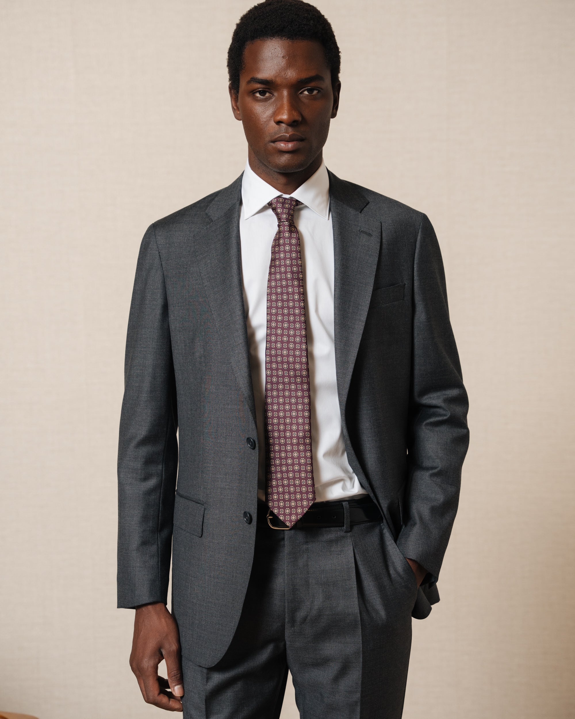  Binda、mySite、merchandisen