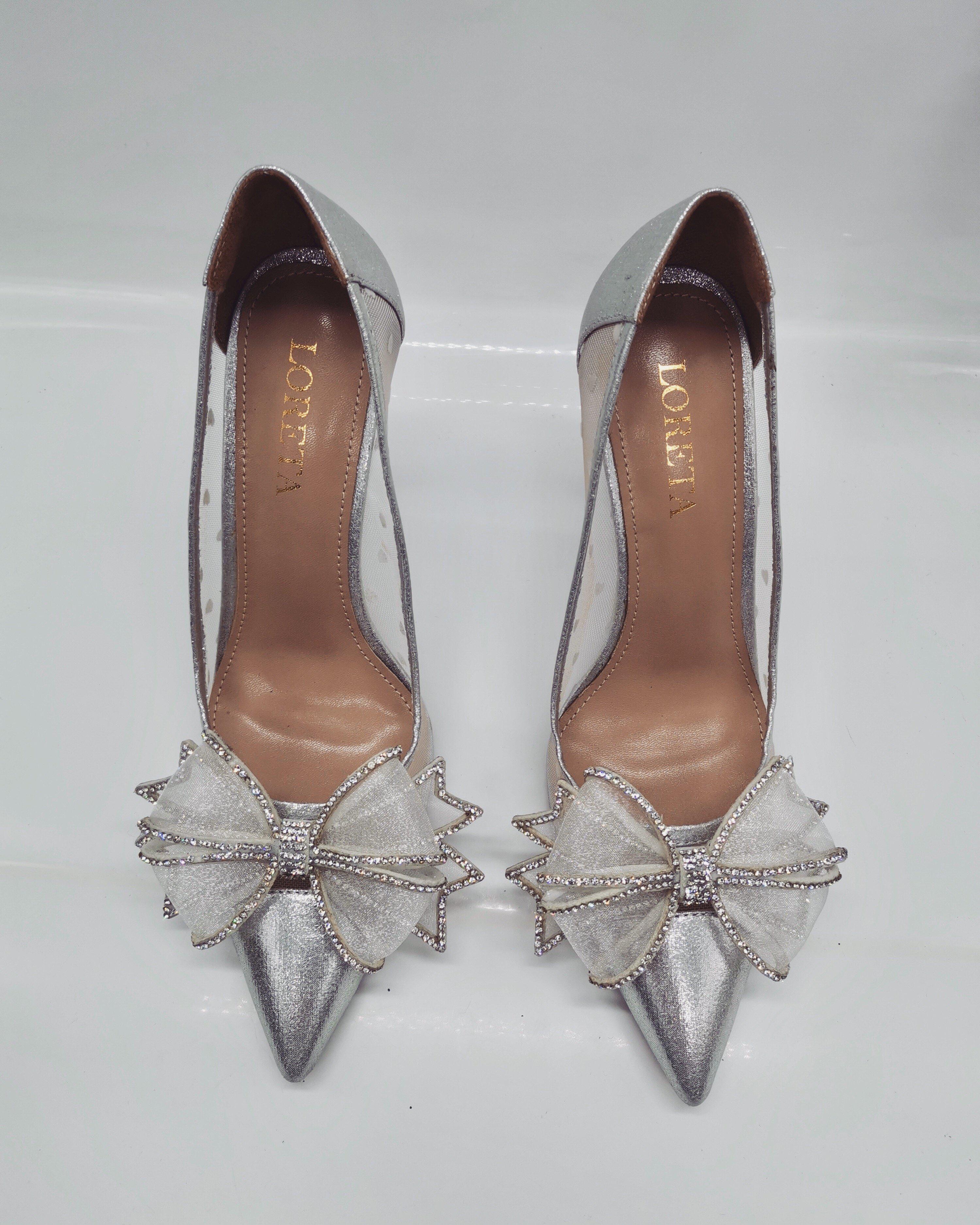 {product_title} - {shop_name}