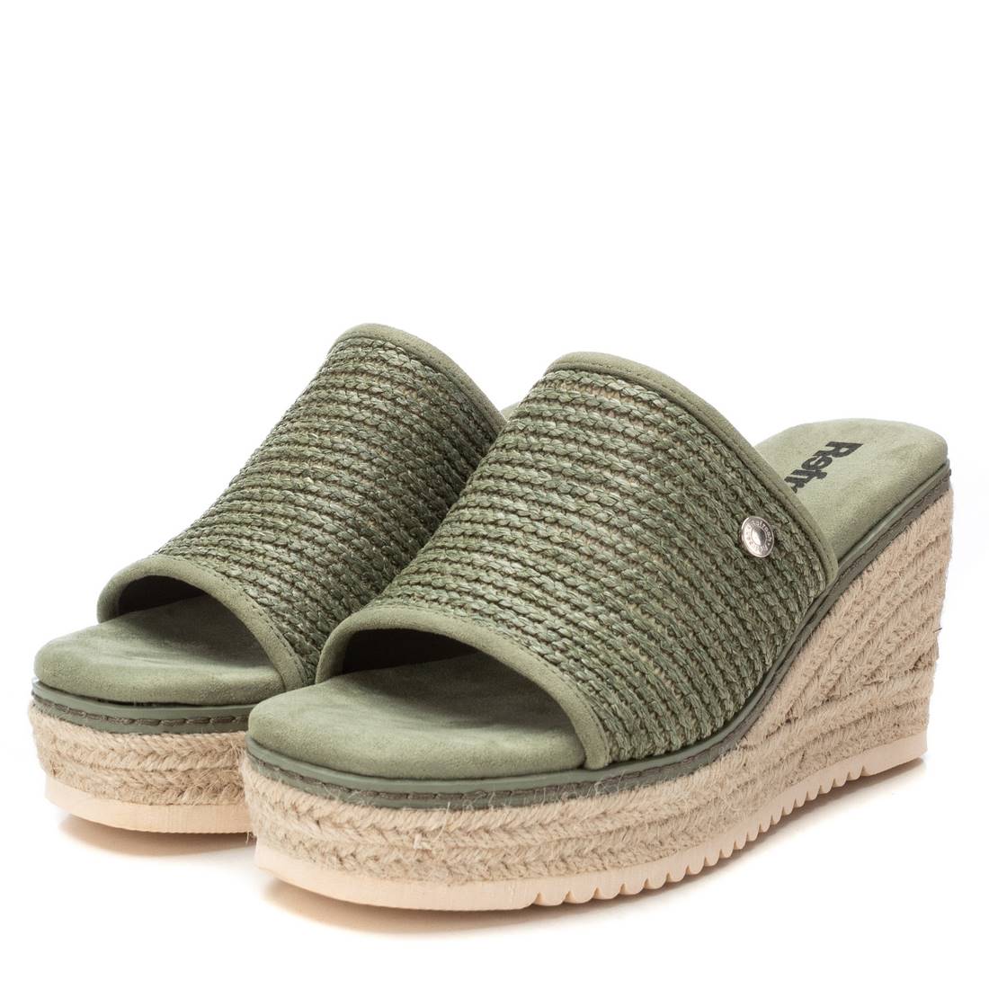 SANDALIA DE MUJER REFRESH 17264901、mySite、gtrtttuynbv