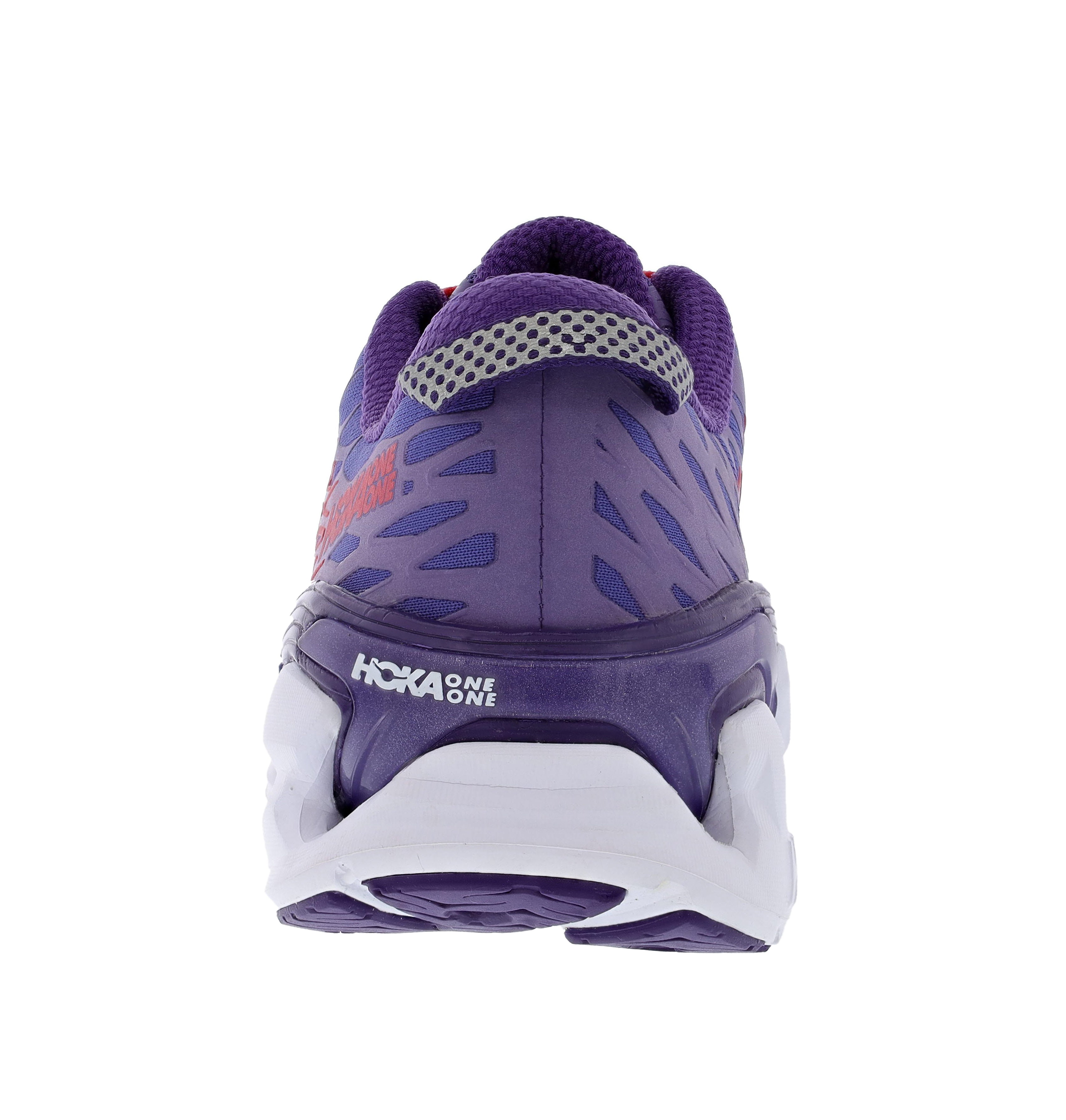 Hoka Women's Vanquish 2 Lightweight Running Shoes、mySite、lovesweatpilates