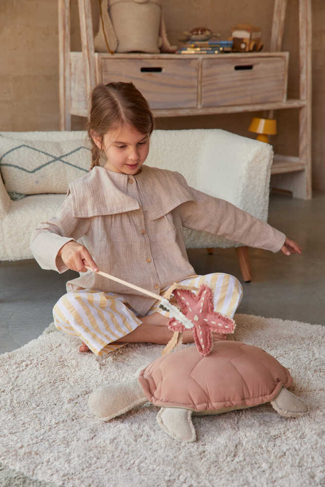 MAGIC WAND STARFISH TOY、mySite、gigharbornorthrealestate