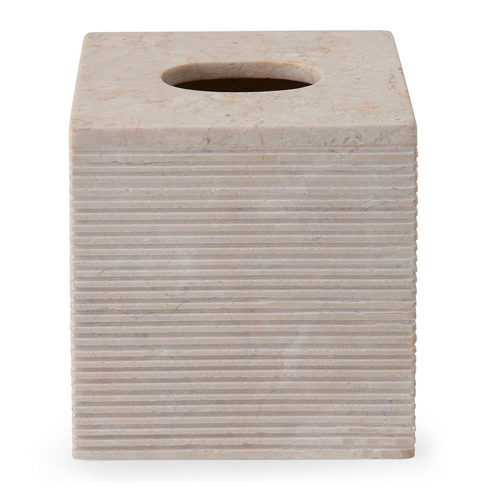  Limestone Bath Accessories、mySite、elrpsem3k