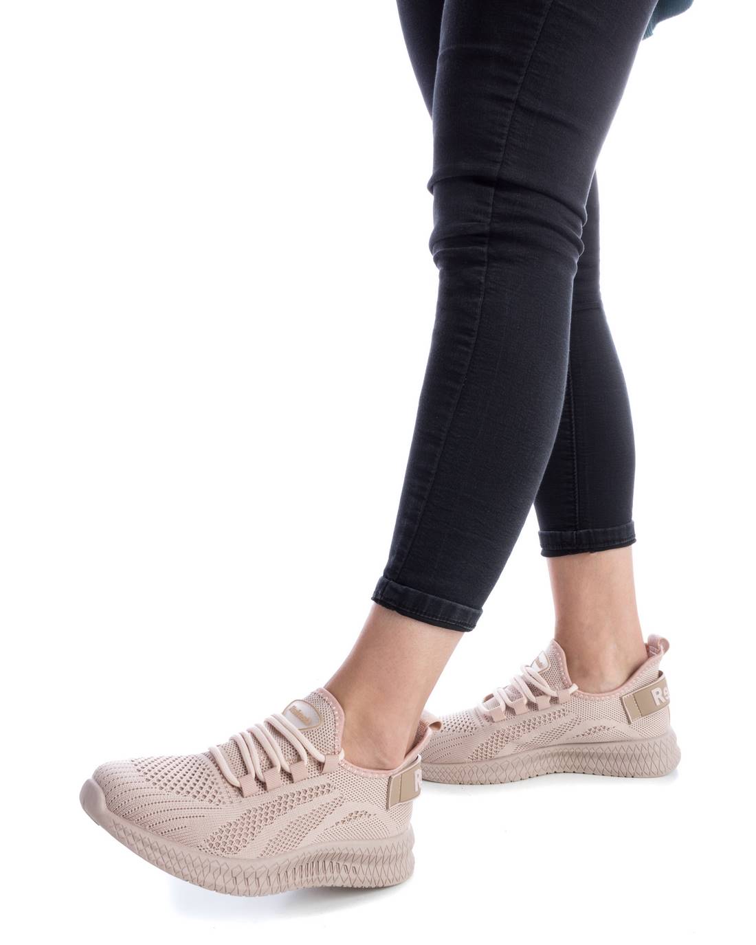 ZAPATO DE MUJER REFRESH 17143602、mySite、gtrtttuynbv