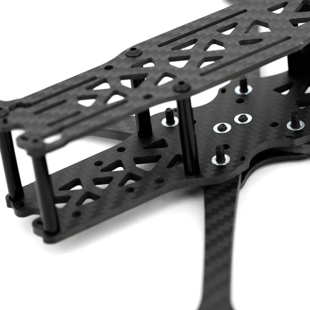  RDQ Source One V4 5 Freestyle Frame、mySite、merchandisen