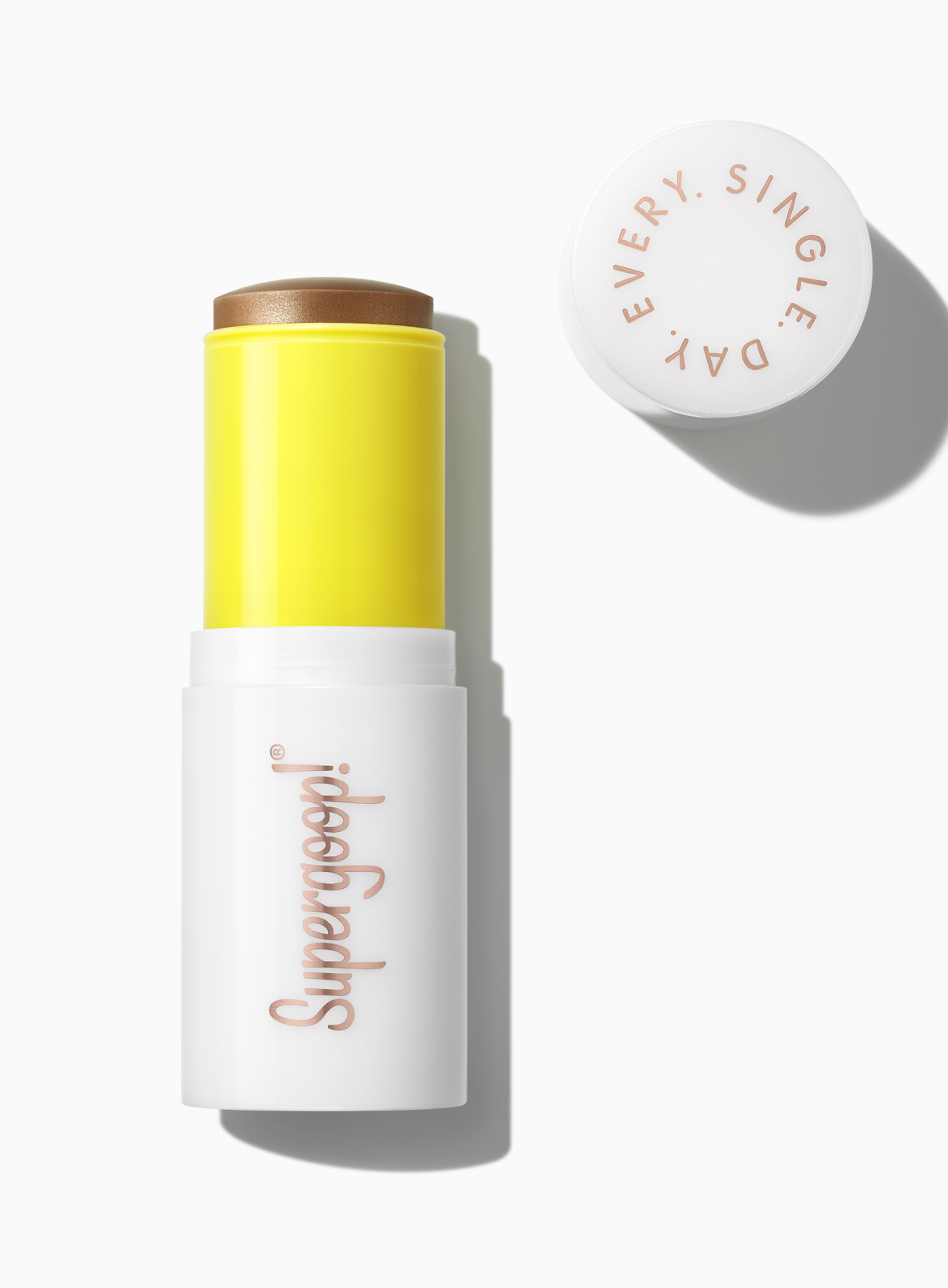  Glowscreen Sunlighter Stick SPF 45、mySite、ghnorth