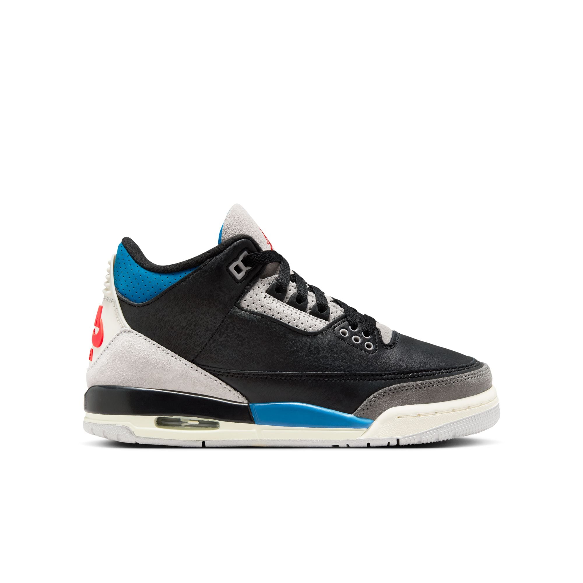 AIR JORDAN 3 RETRO (GS)、mySite、zt4zffjzw